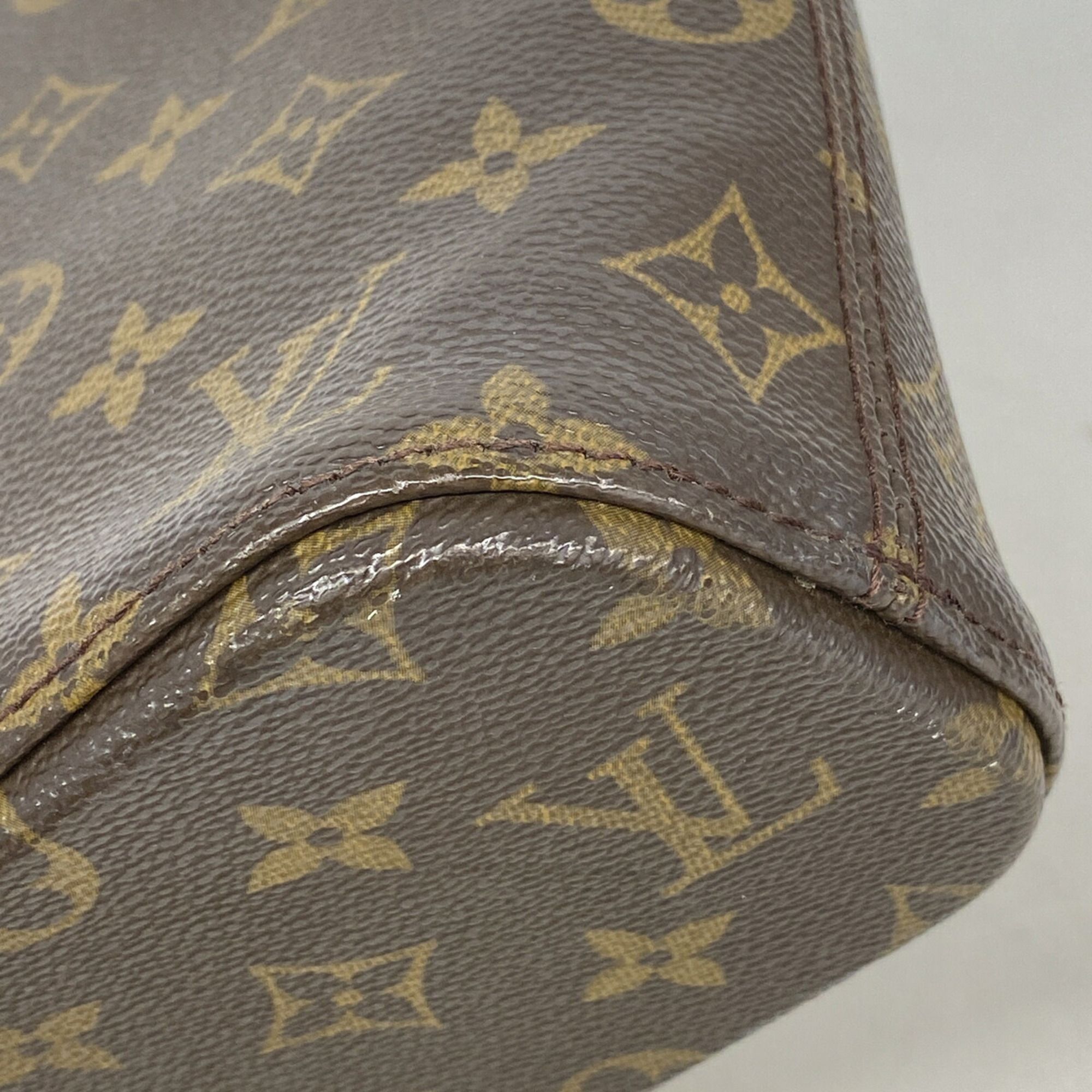 Handbag (Pre-Owned) - Louis Vuitton - Modalova