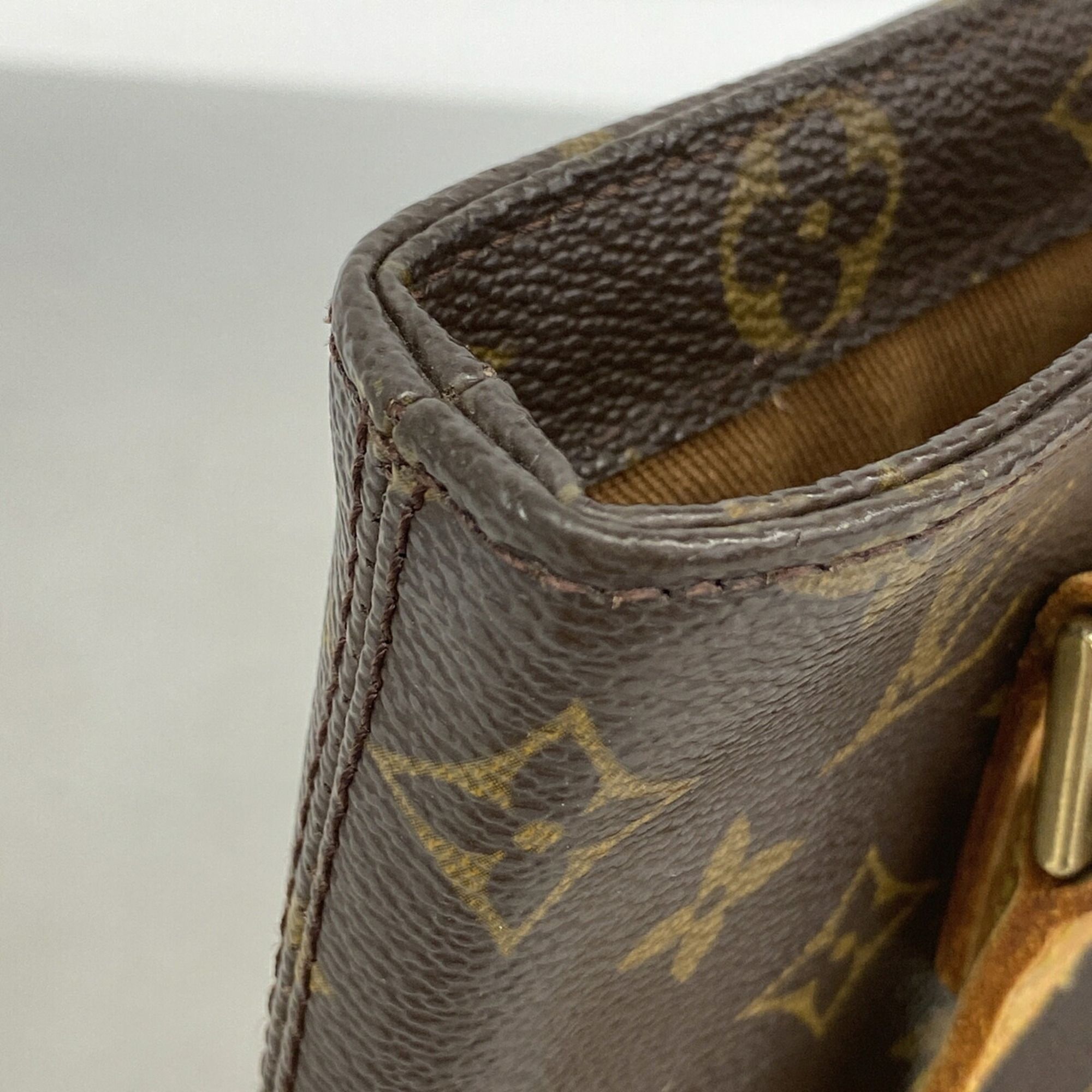 Handbag (Pre-Owned) - Louis Vuitton - Modalova