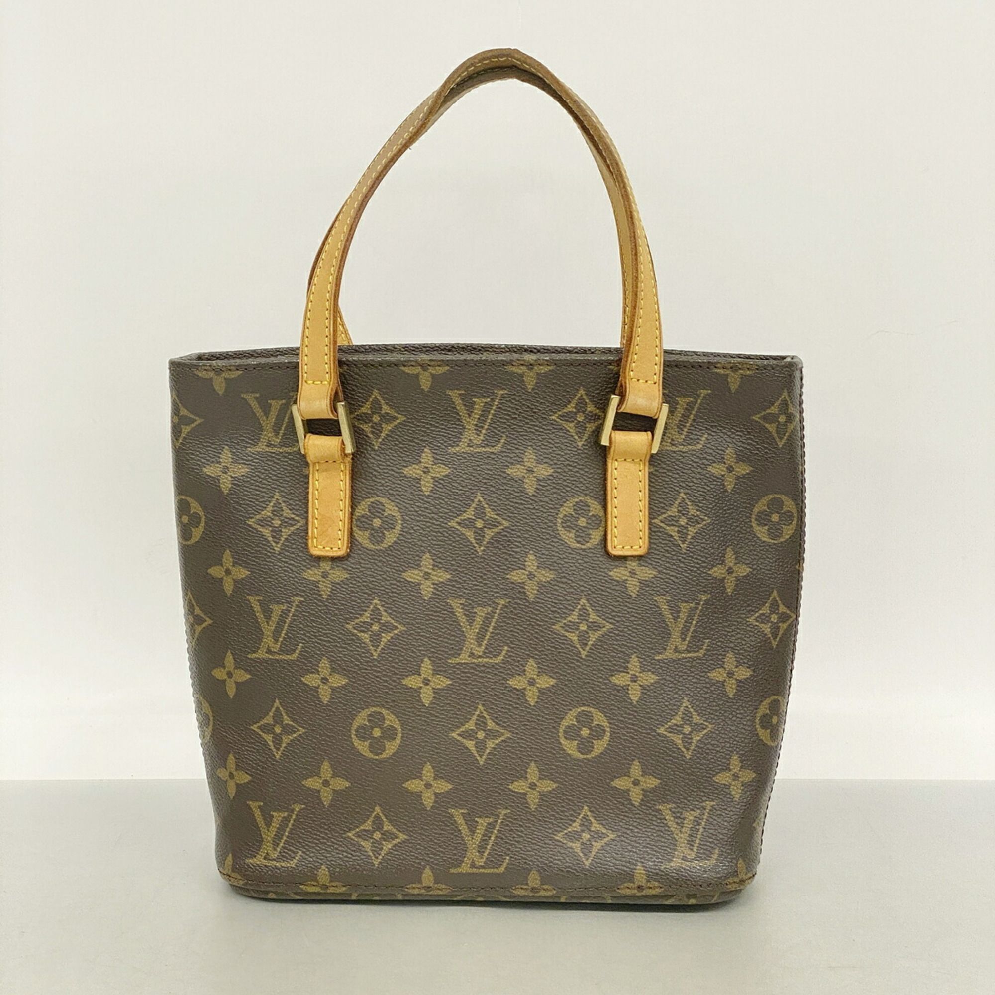 Handbag (Pre-Owned) - Louis Vuitton - Modalova