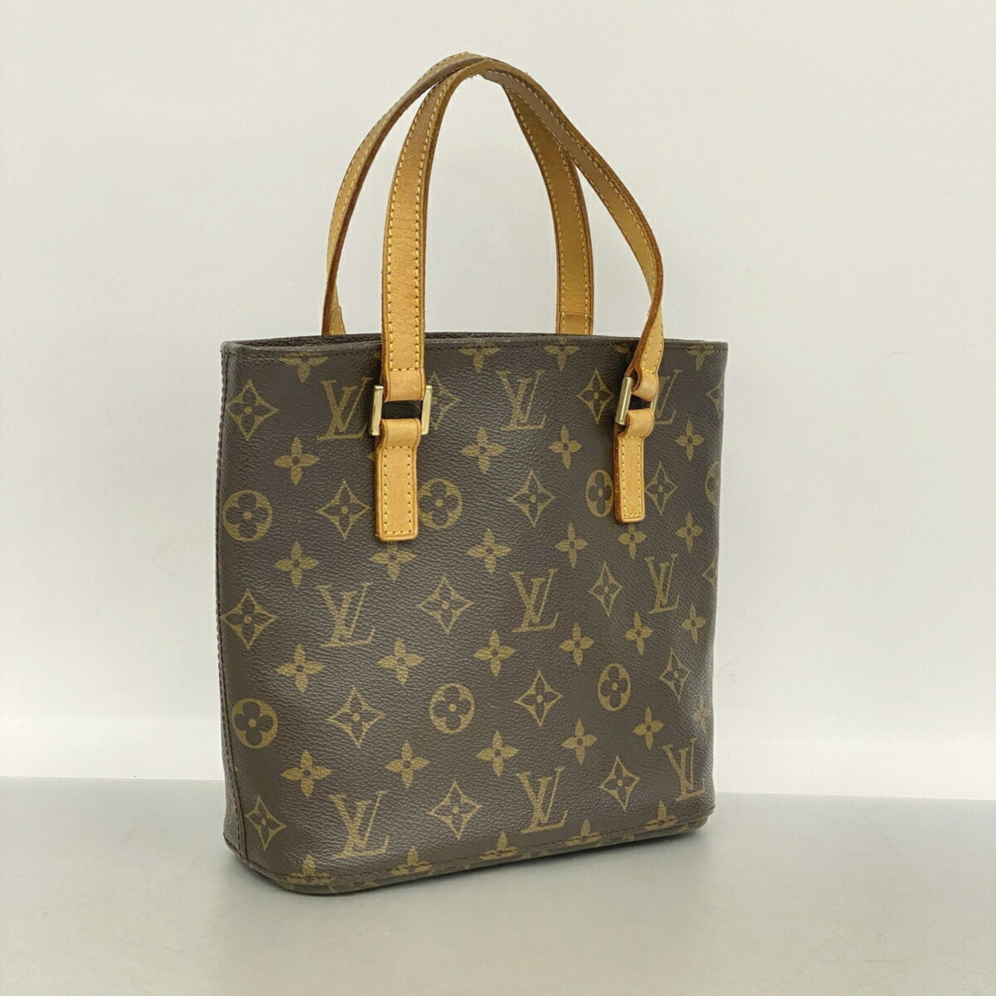 Handbag (Pre-Owned) - Louis Vuitton - Modalova