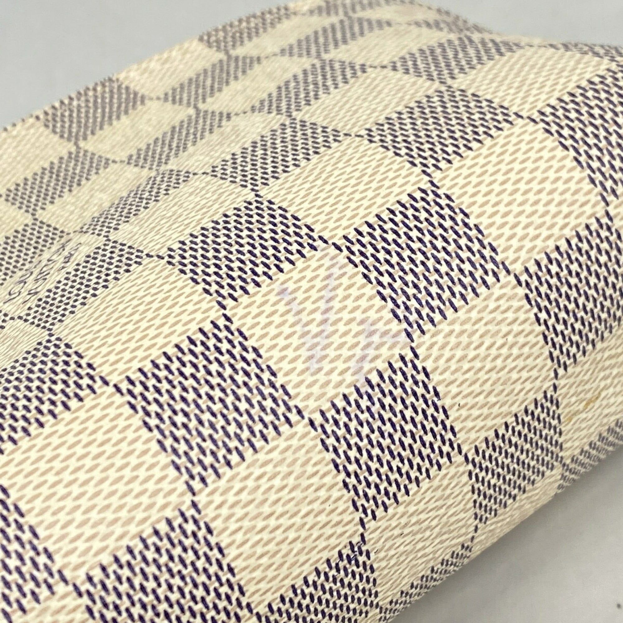 Pouch (Pre-Owned) - Louis Vuitton - Modalova