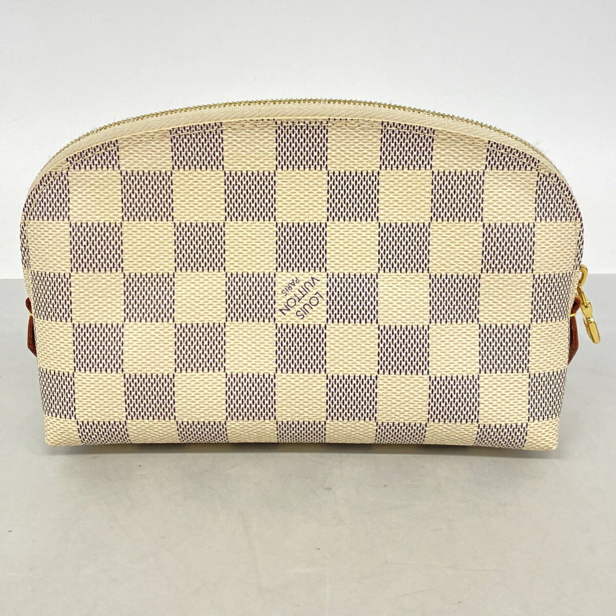 Pouch (Pre-Owned) - Louis Vuitton - Modalova