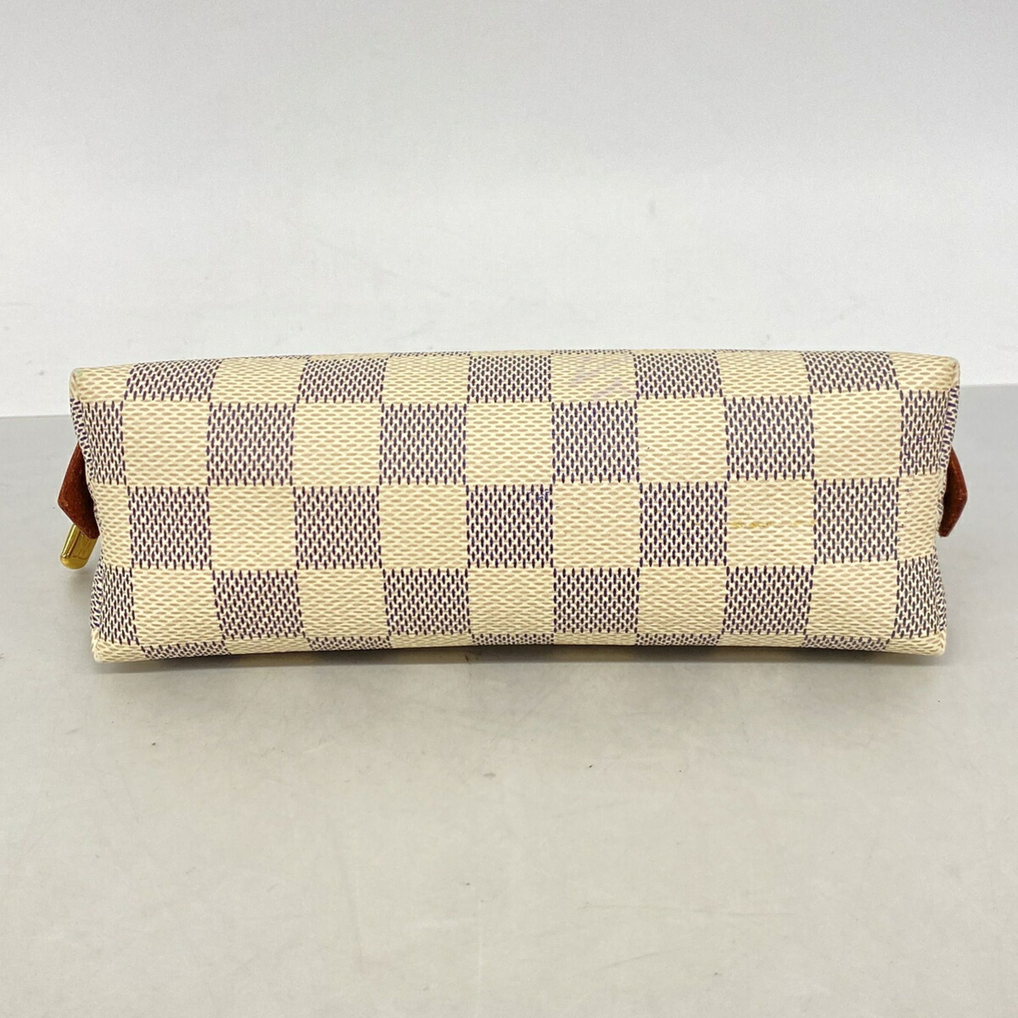 Pouch (Pre-Owned) - Louis Vuitton - Modalova