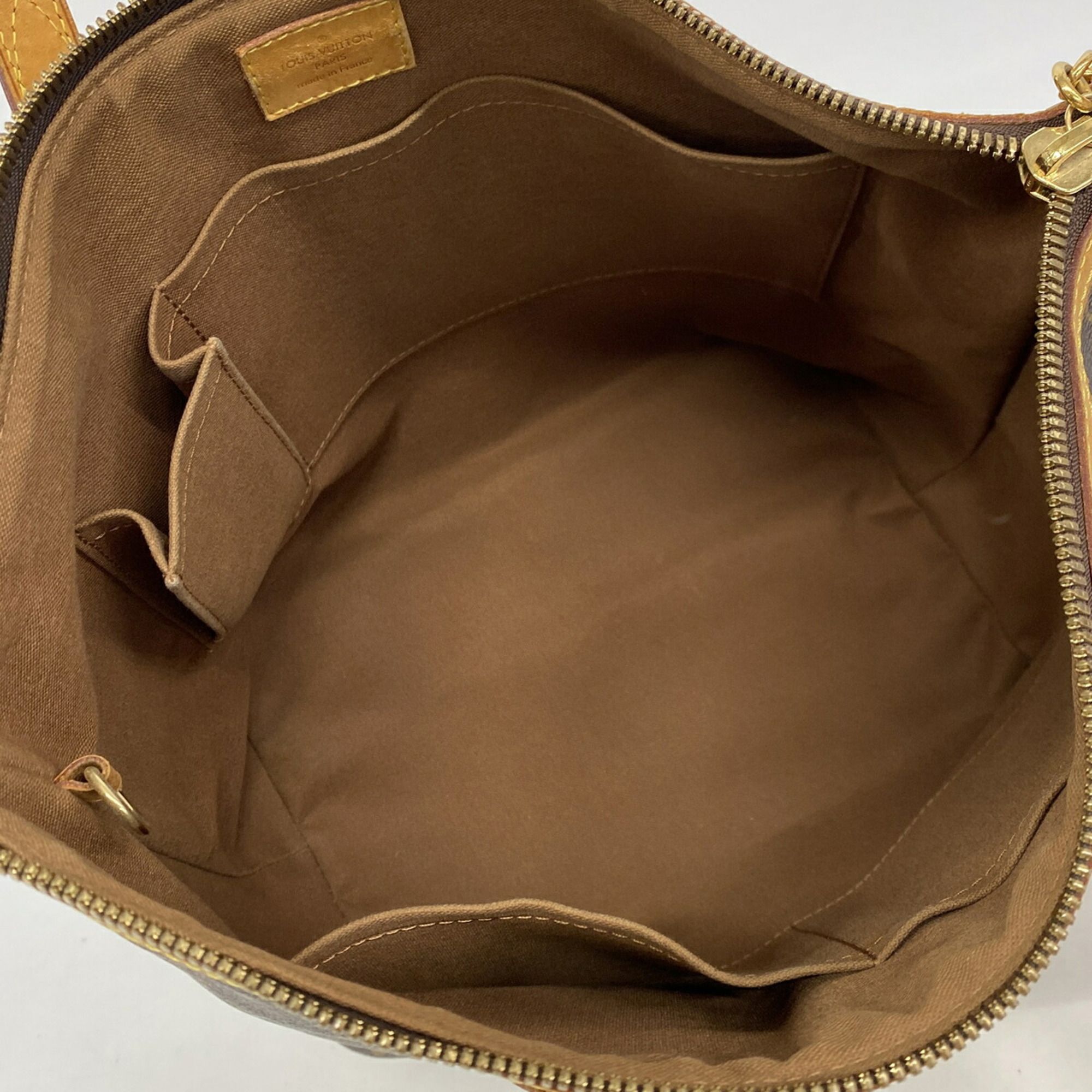 Handbag (Pre-Owned) - Louis Vuitton - Modalova