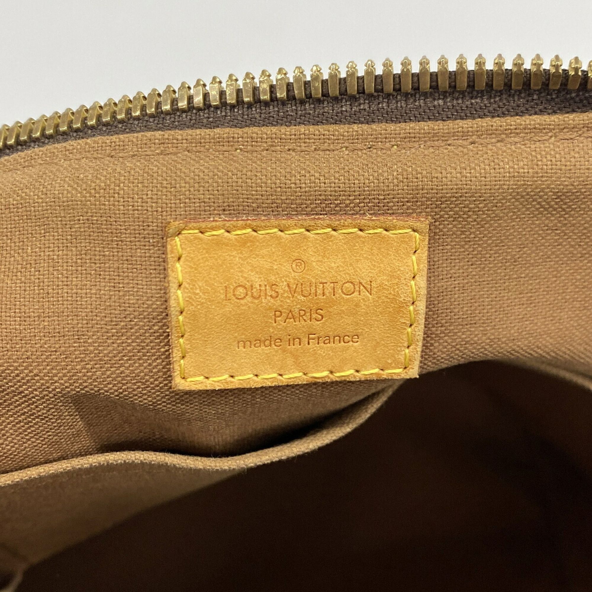 Handbag (Pre-Owned) - Louis Vuitton - Modalova