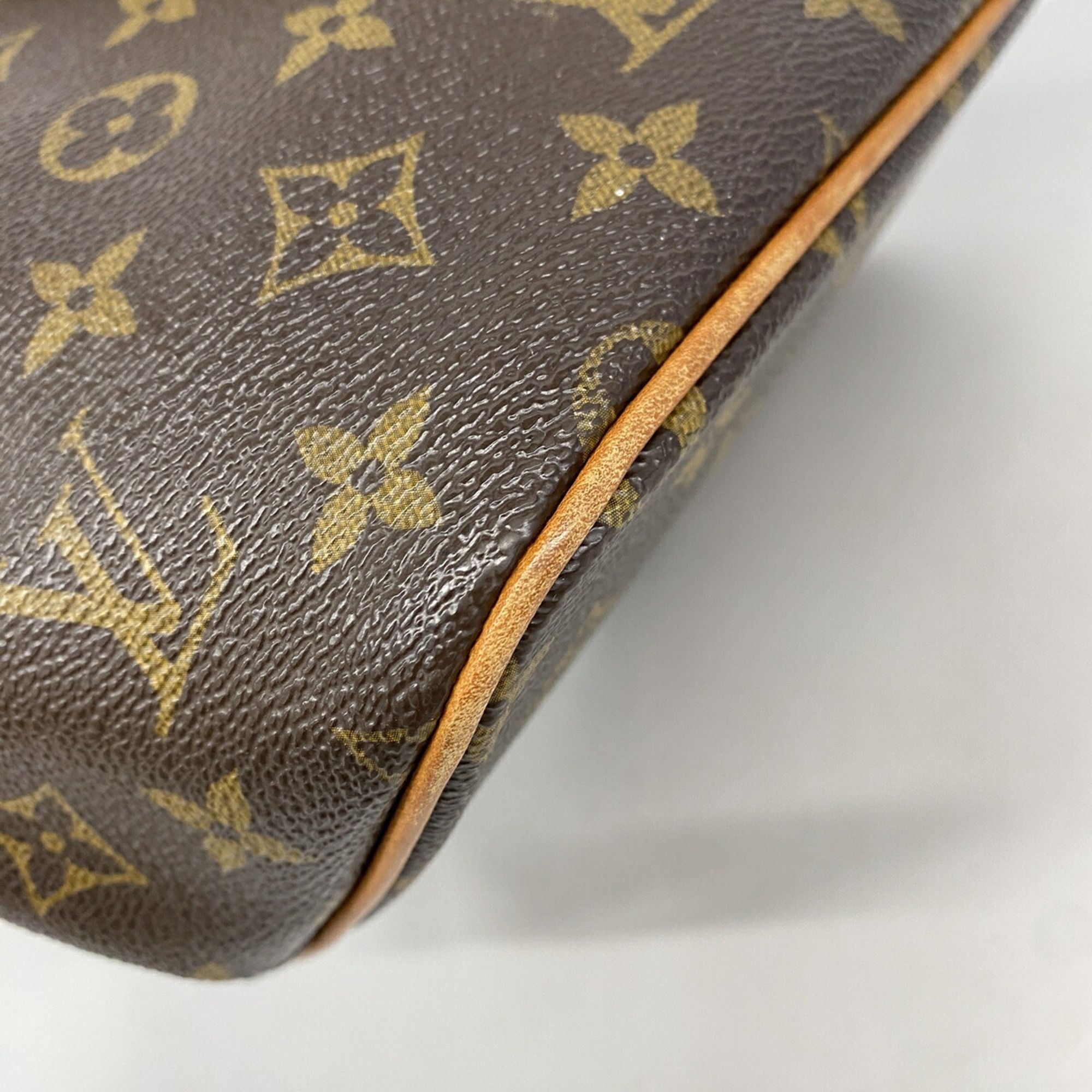 Handbag (Pre-Owned) - Louis Vuitton - Modalova