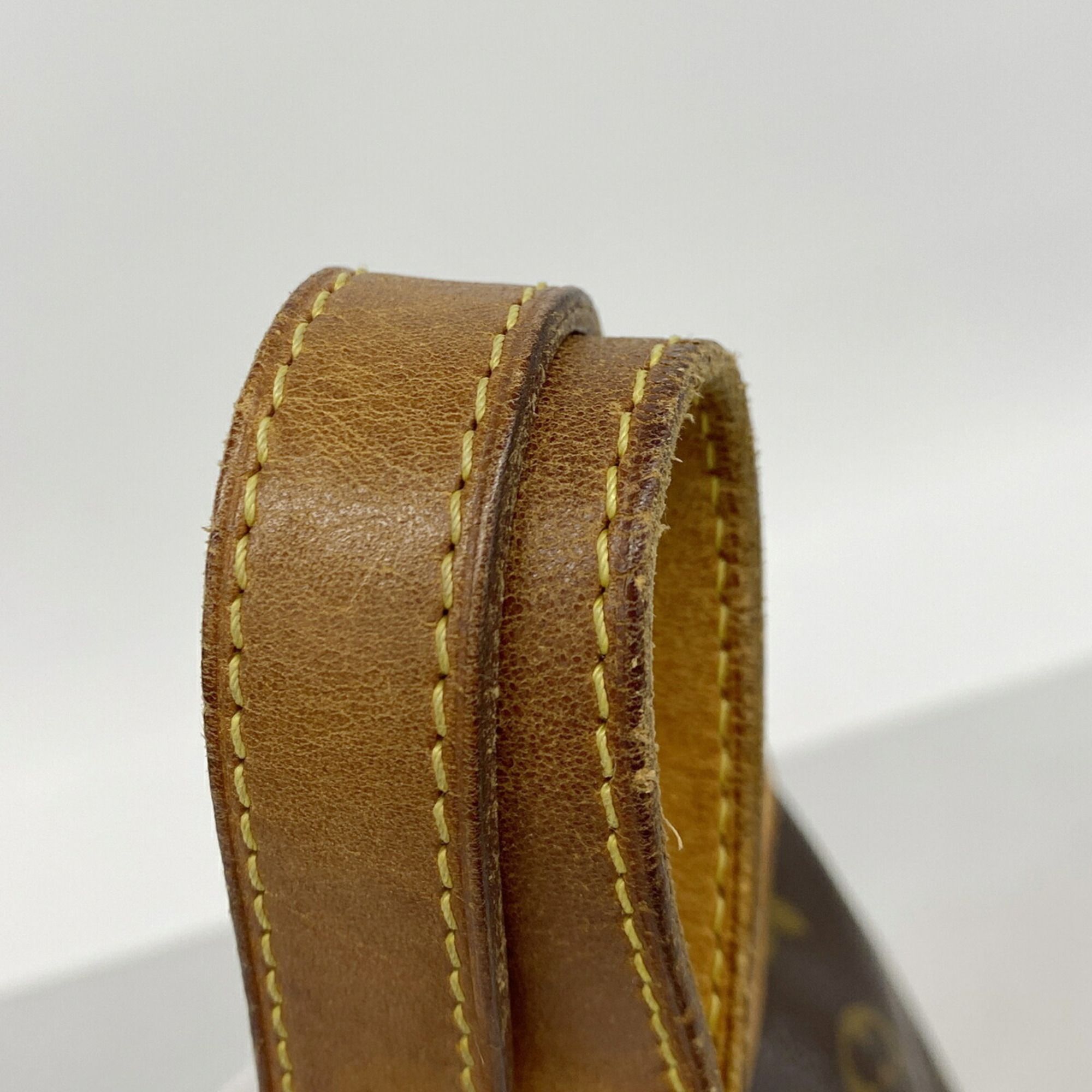 Handbag (Pre-Owned) - Louis Vuitton - Modalova