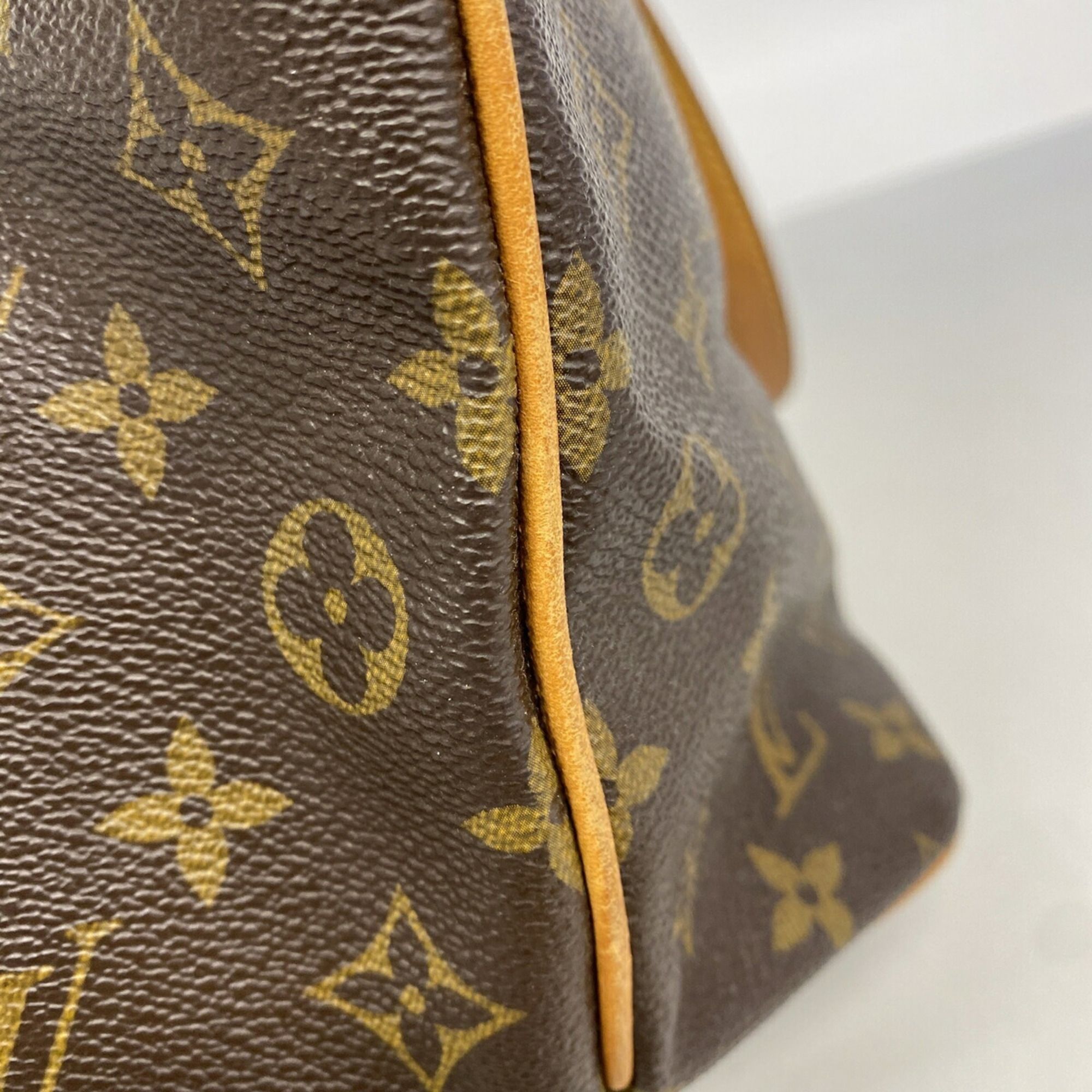 Handbag (Pre-Owned) - Louis Vuitton - Modalova