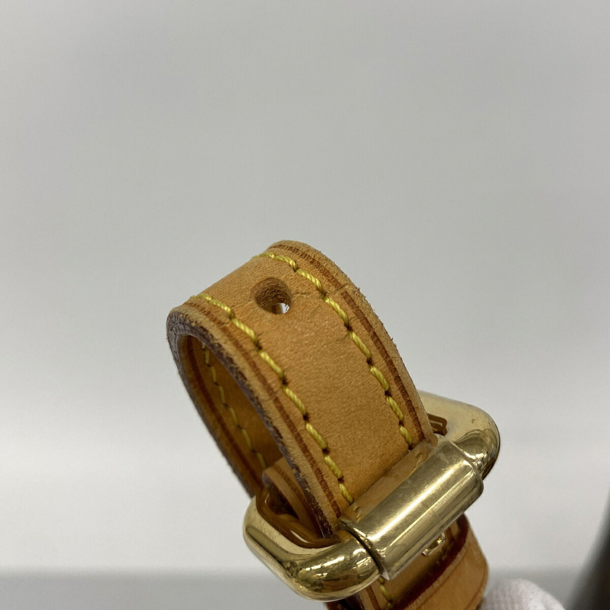 Handbag (Pre-Owned) - Louis Vuitton - Modalova