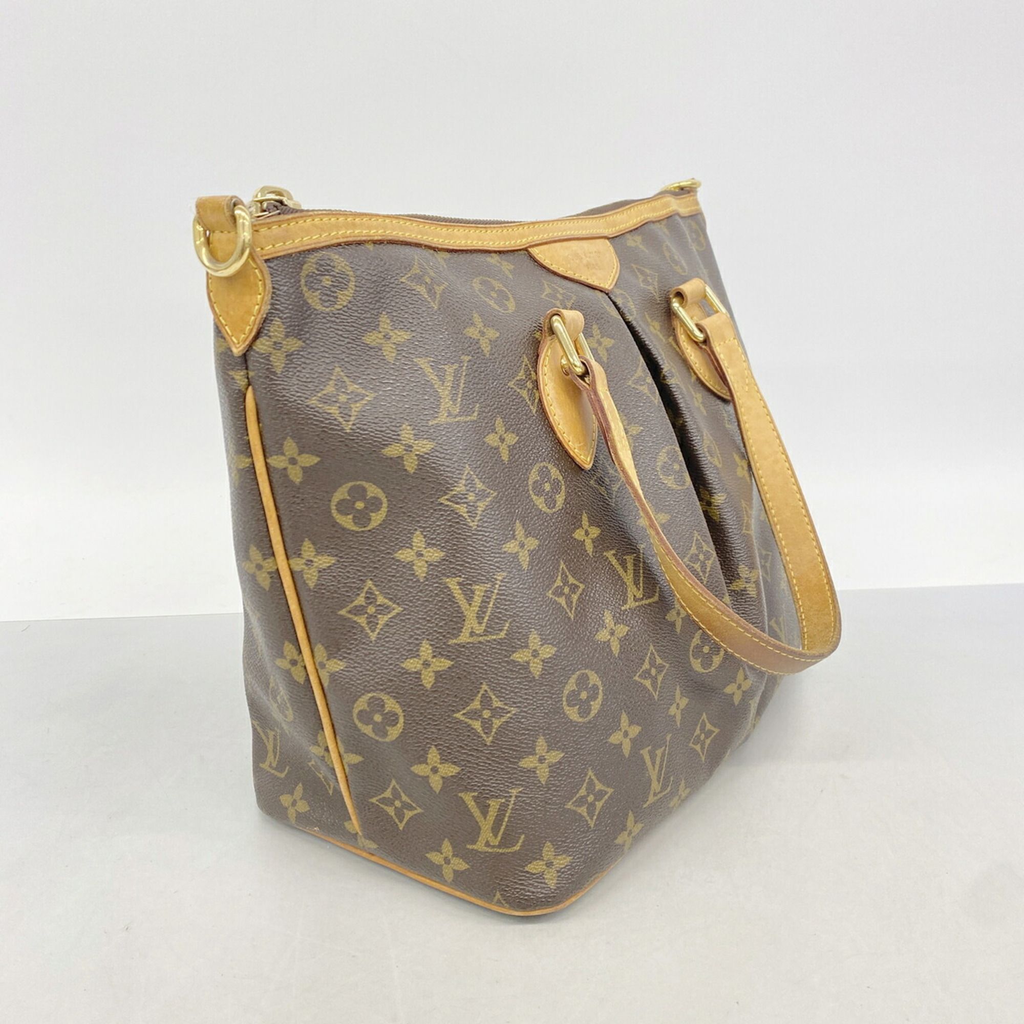Handbag (Pre-Owned) - Louis Vuitton - Modalova