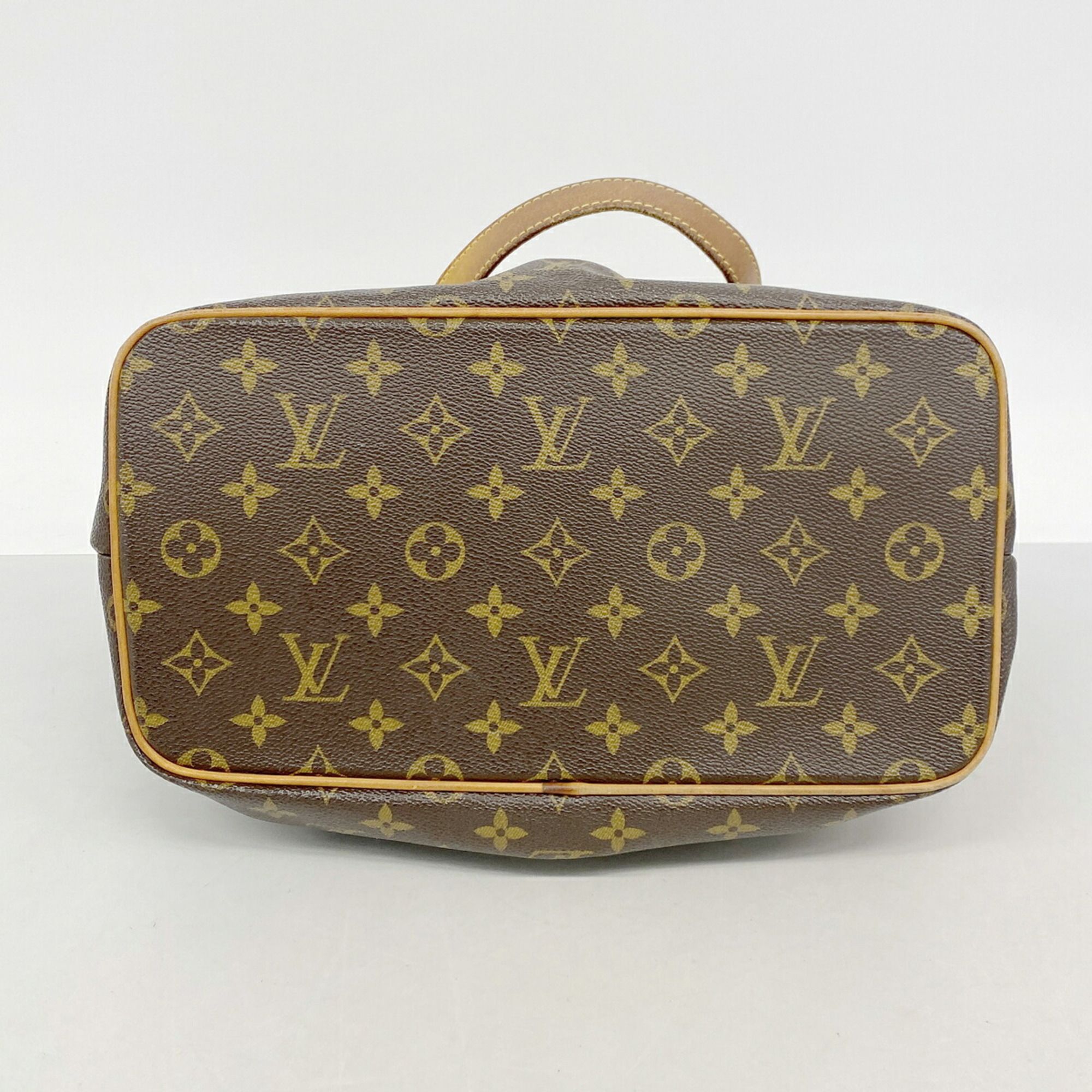 Handbag (Pre-Owned) - Louis Vuitton - Modalova