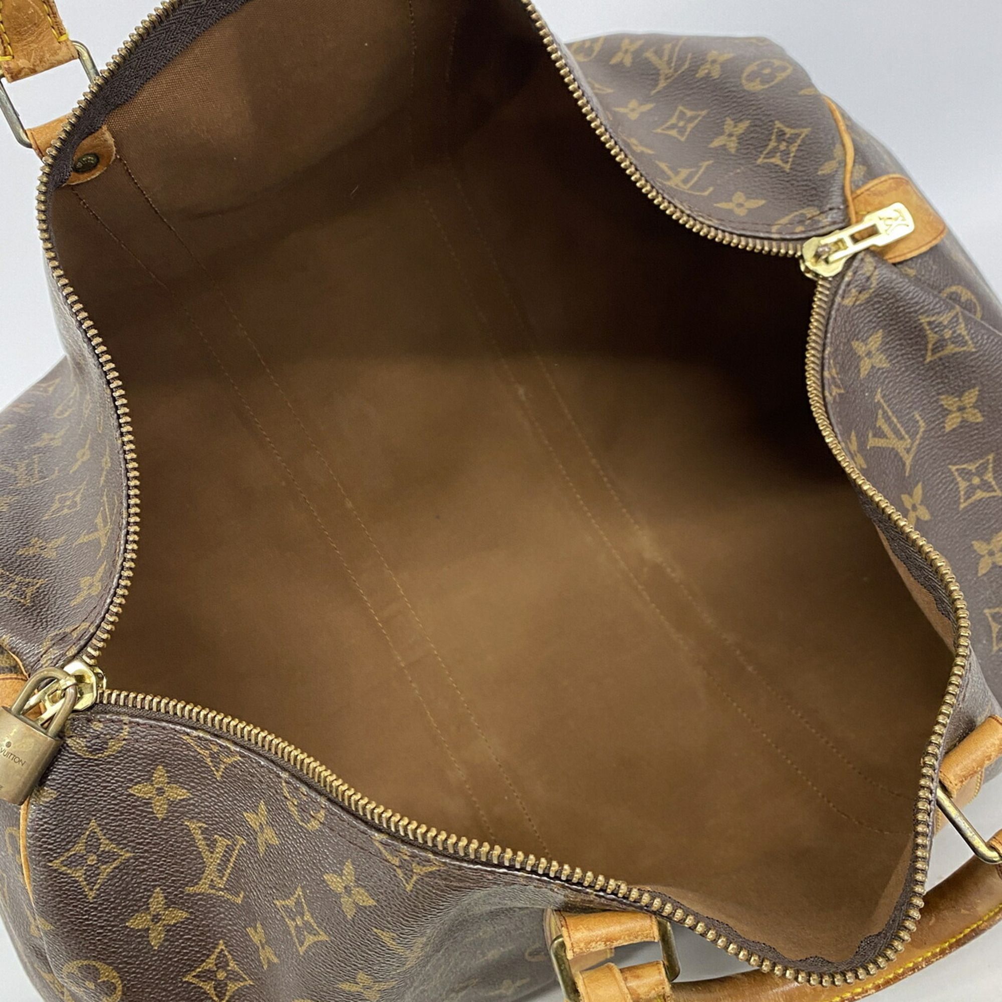 Boston Bag (Pre-Owned) - Louis Vuitton - Modalova