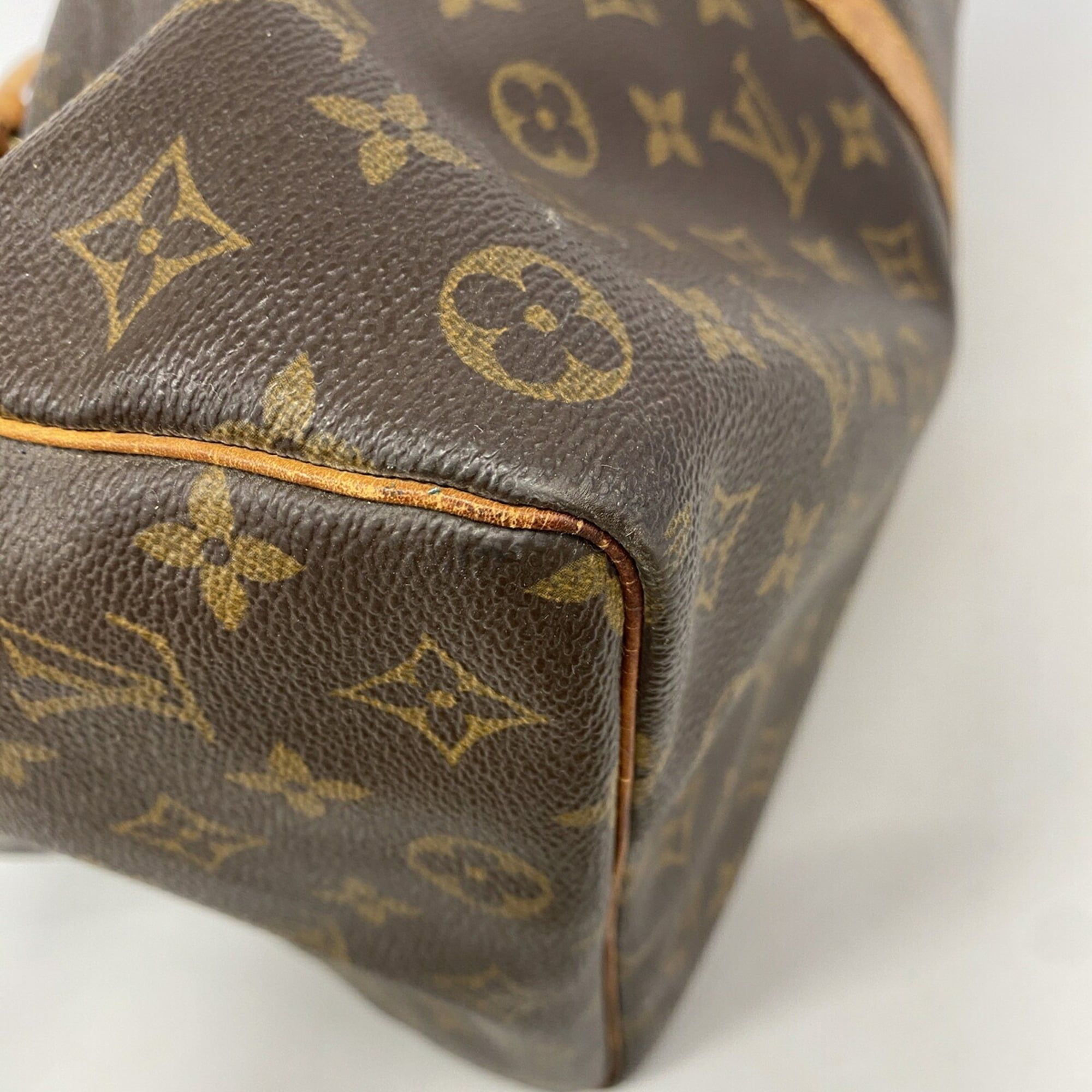 Boston Bag (Pre-Owned) - Louis Vuitton - Modalova