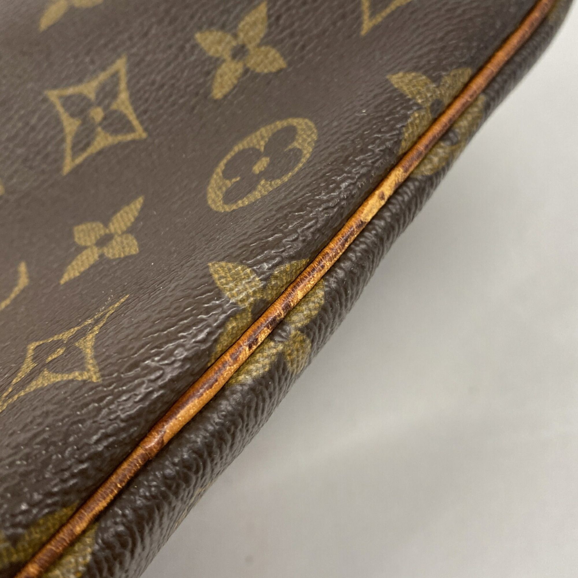 Boston Bag (Pre-Owned) - Louis Vuitton - Modalova