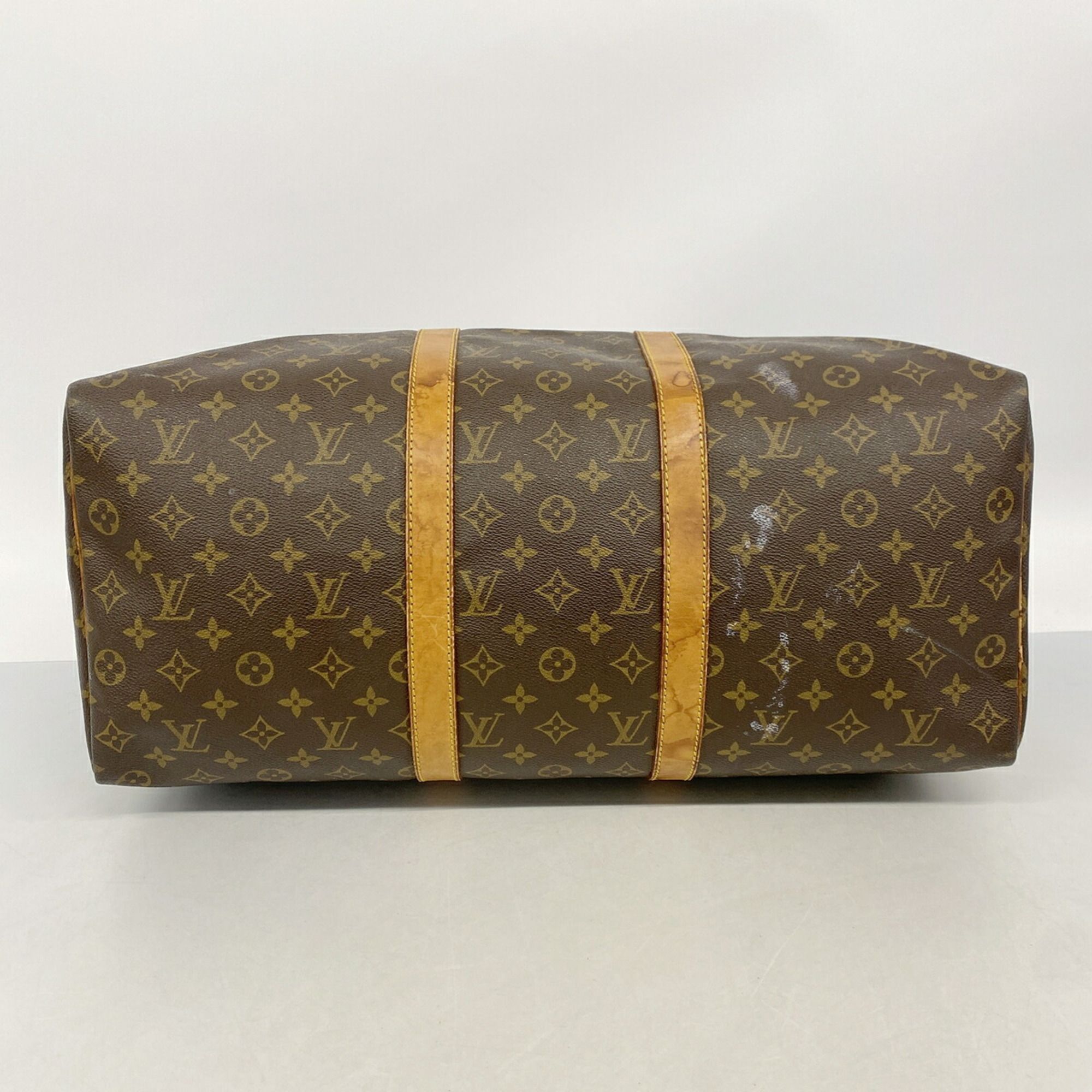 Boston Bag (Pre-Owned) - Louis Vuitton - Modalova