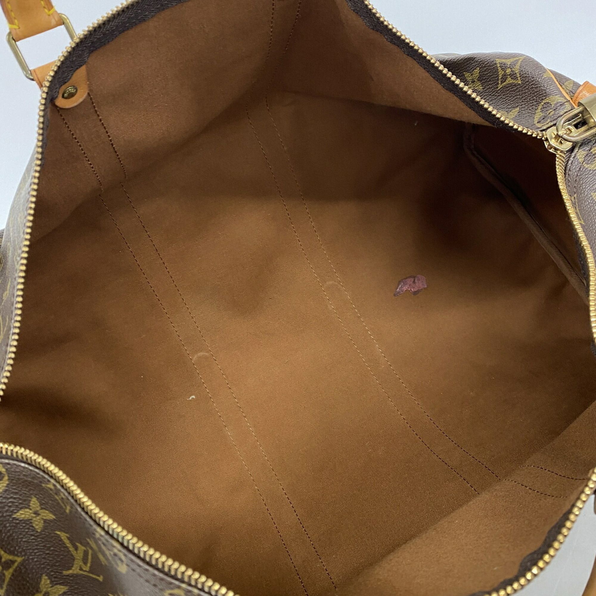 Boston Bag (Pre-Owned) - Louis Vuitton - Modalova