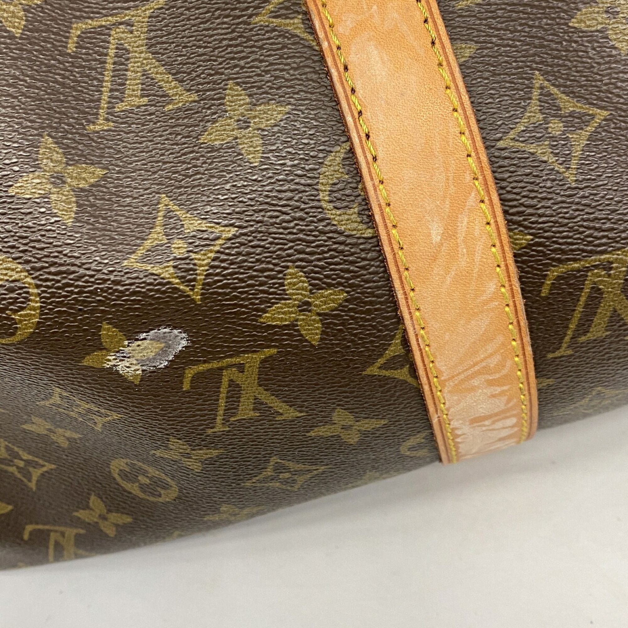 Boston Bag (Pre-Owned) - Louis Vuitton - Modalova