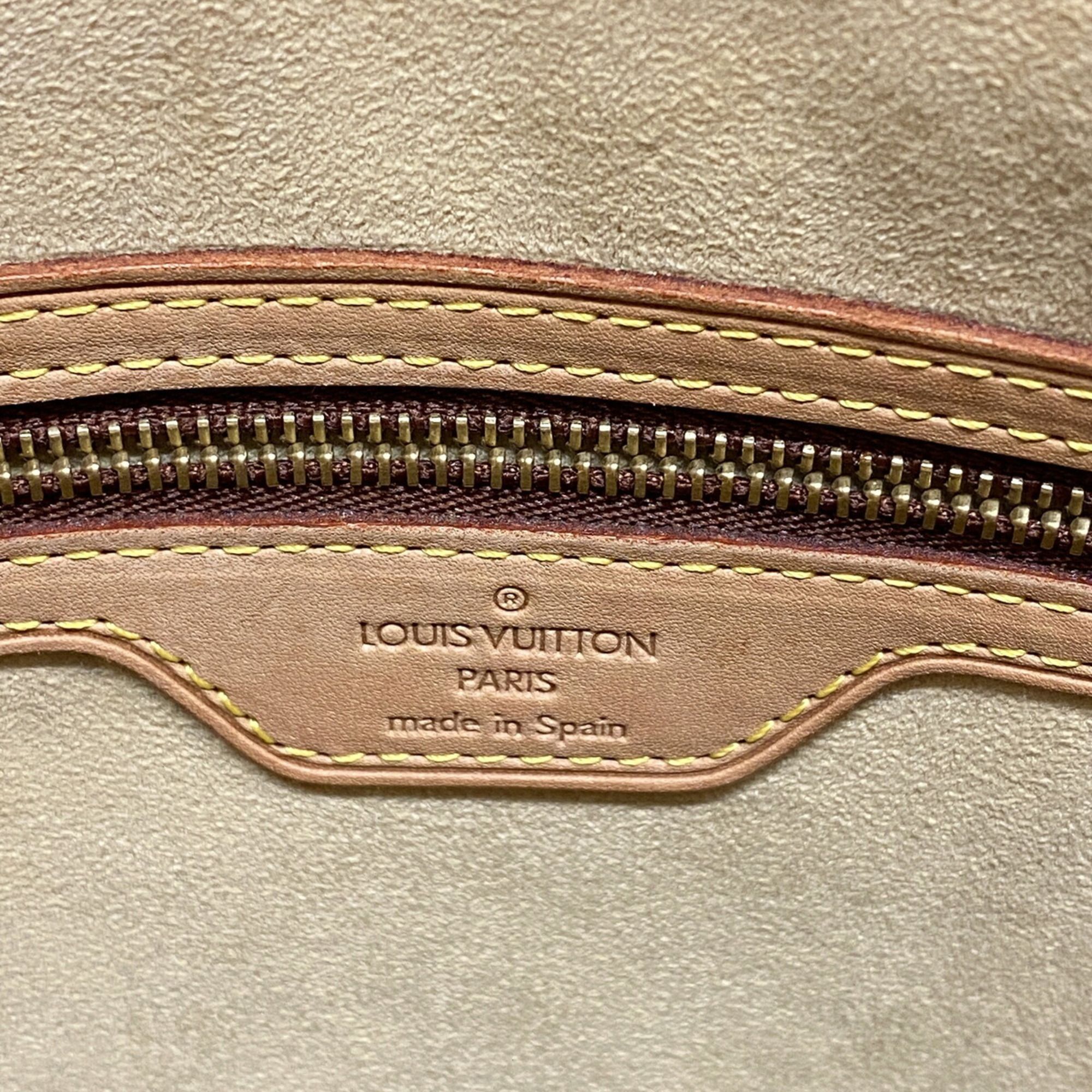 Shoulder Bag (Pre-Owned) - Louis Vuitton - Modalova