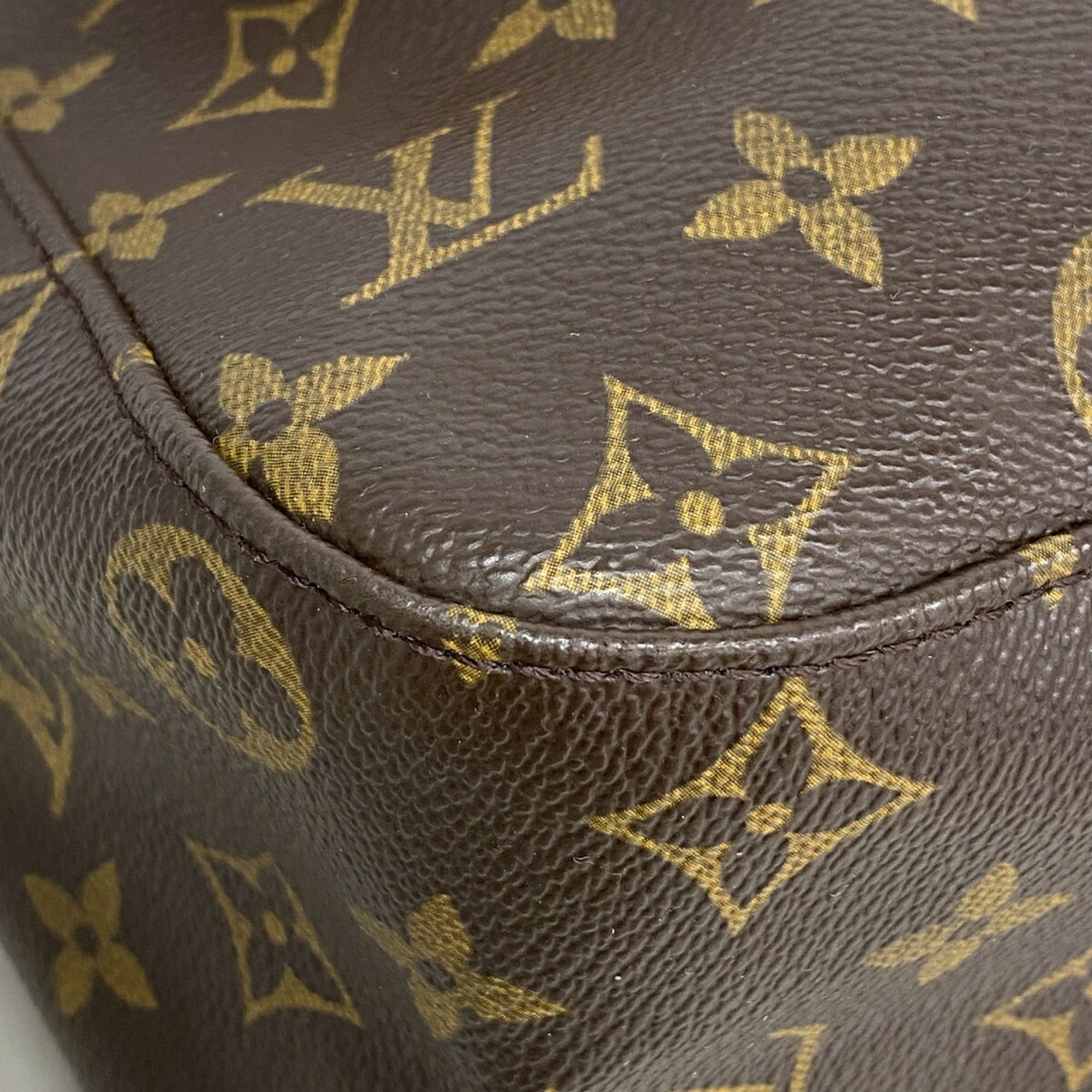 Shoulder Bag (Pre-Owned) - Louis Vuitton - Modalova
