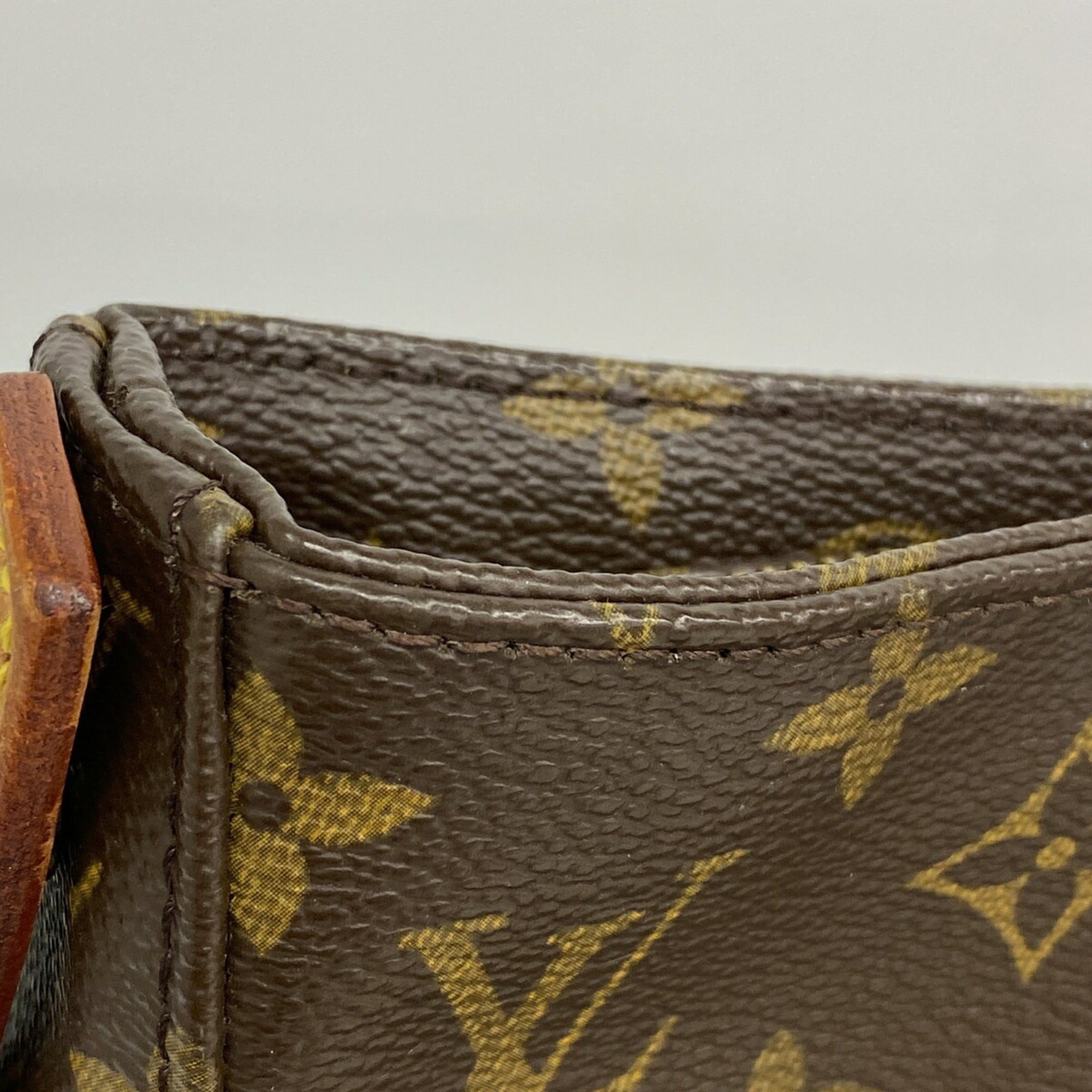 Shoulder Bag (Pre-Owned) - Louis Vuitton - Modalova