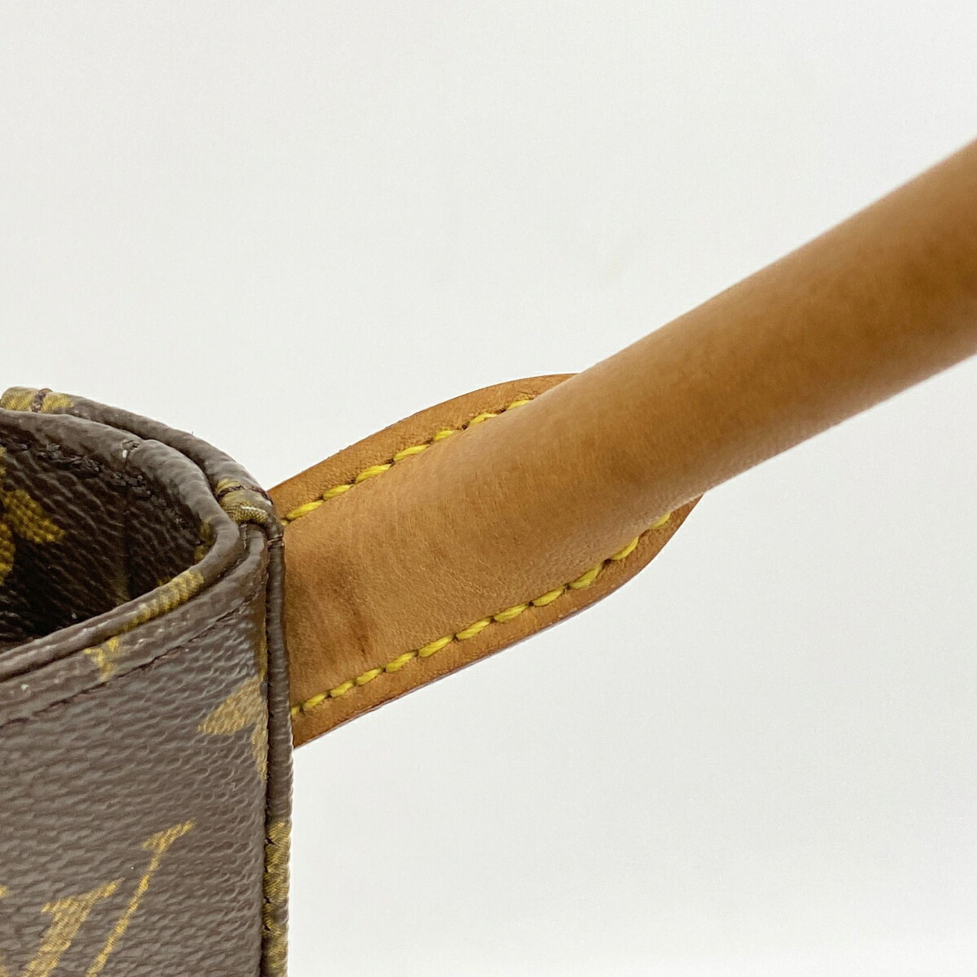 Shoulder Bag (Pre-Owned) - Louis Vuitton - Modalova