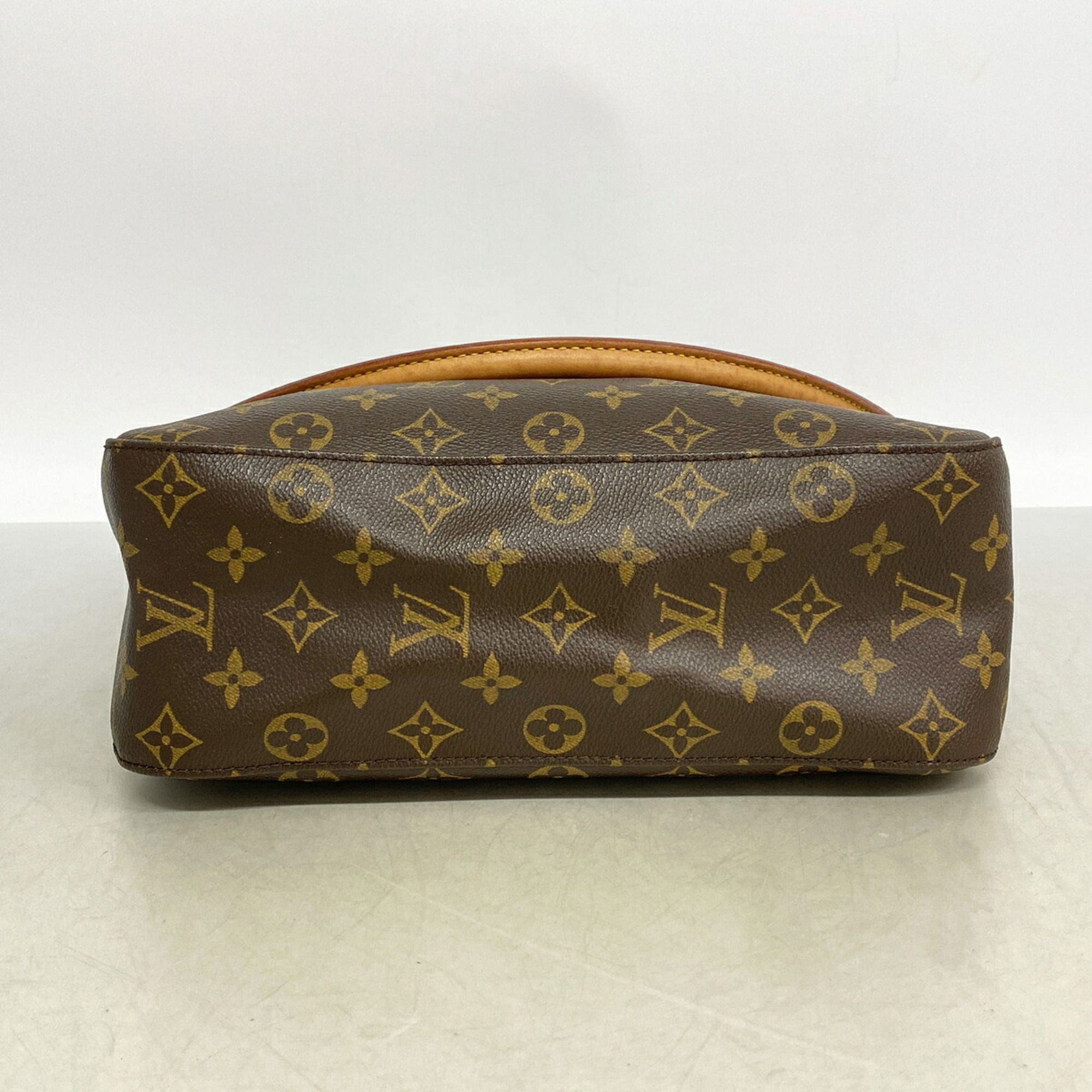 Shoulder Bag (Pre-Owned) - Louis Vuitton - Modalova