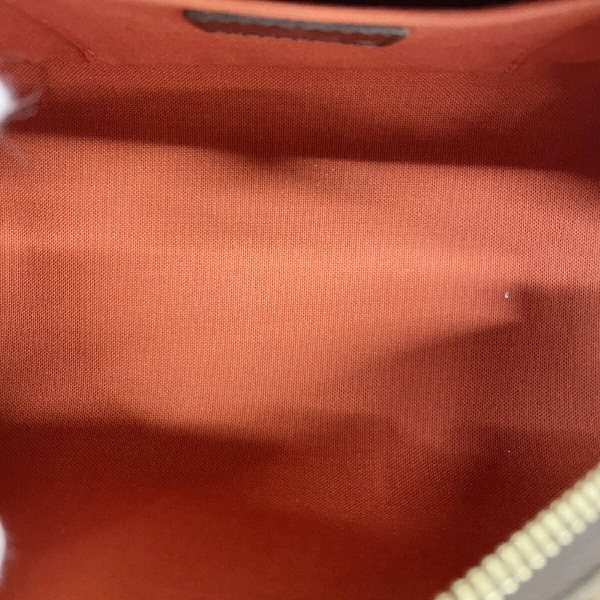 Handbag (Pre-Owned) - Louis Vuitton - Modalova