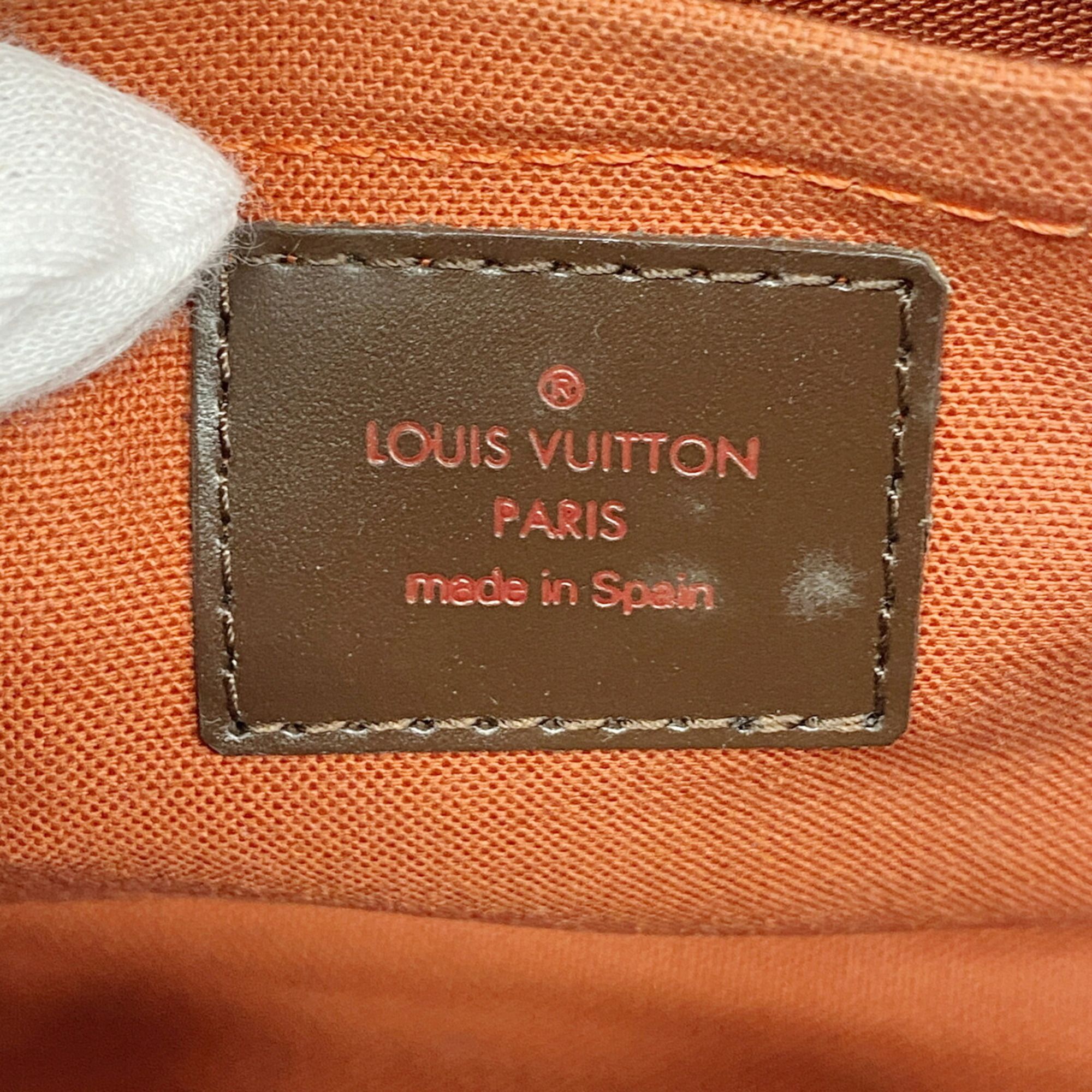 Handbag (Pre-Owned) - Louis Vuitton - Modalova