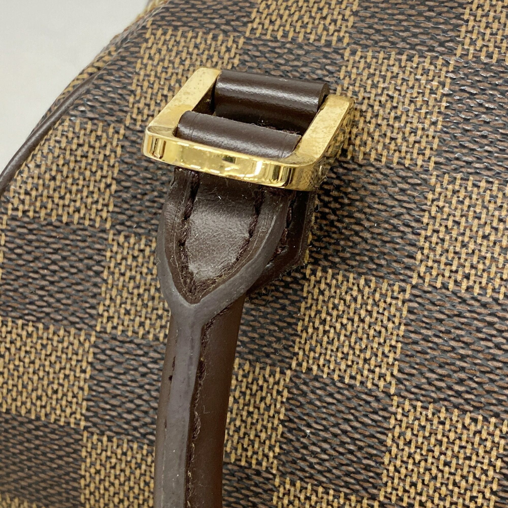 Handbag (Pre-Owned) - Louis Vuitton - Modalova