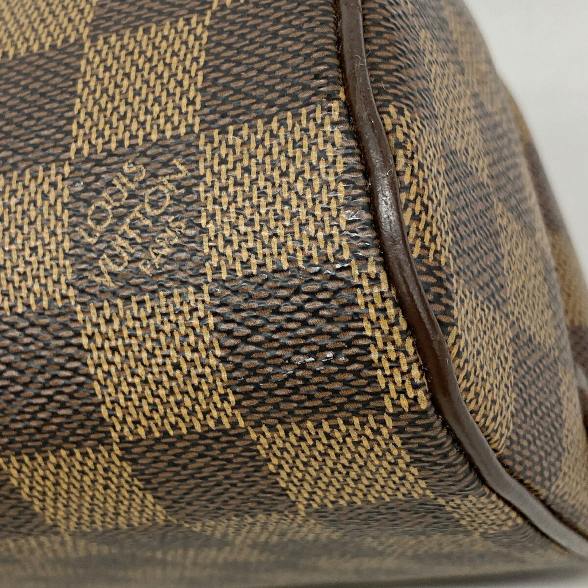 Handbag (Pre-Owned) - Louis Vuitton - Modalova