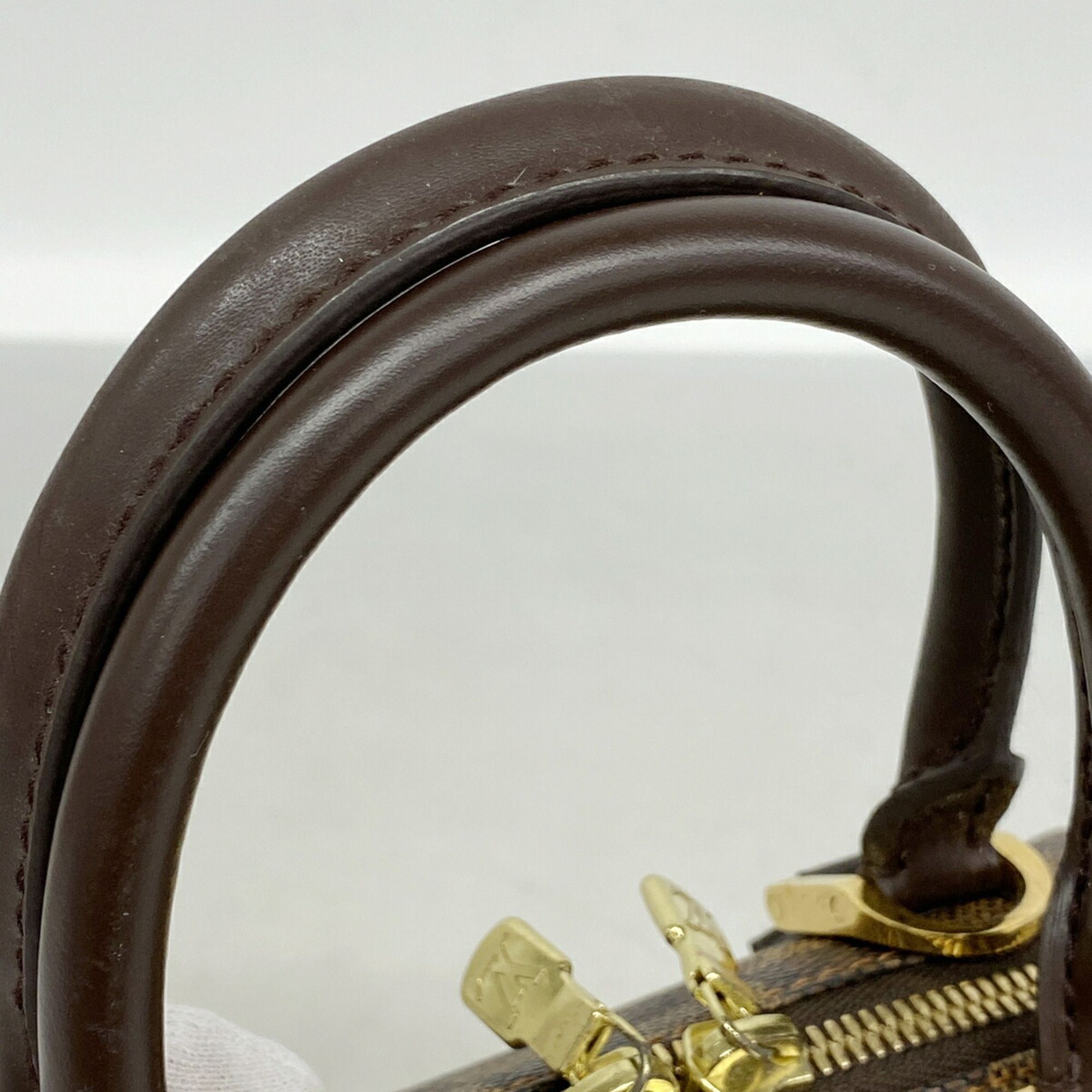 Handbag (Pre-Owned) - Louis Vuitton - Modalova