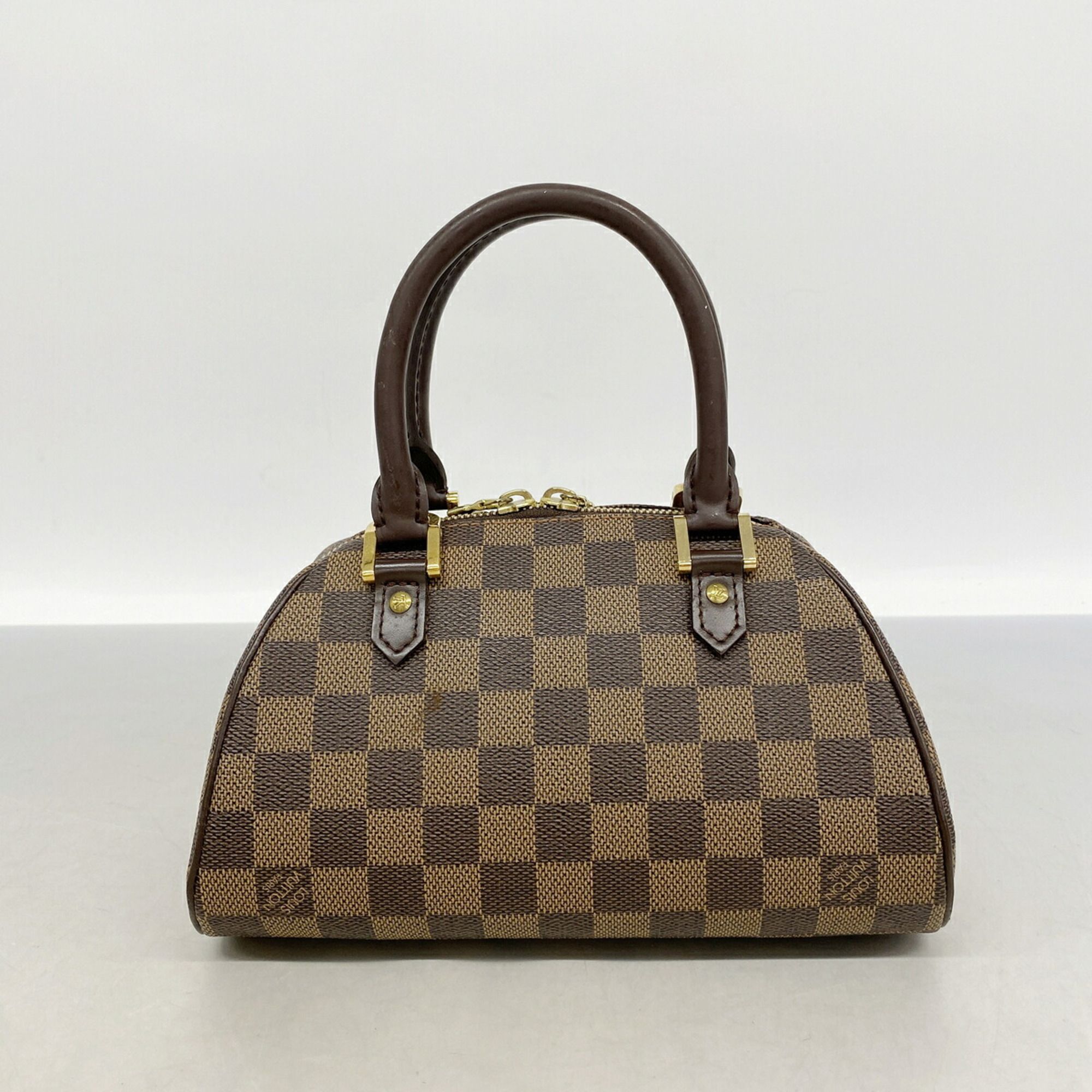 Handbag (Pre-Owned) - Louis Vuitton - Modalova