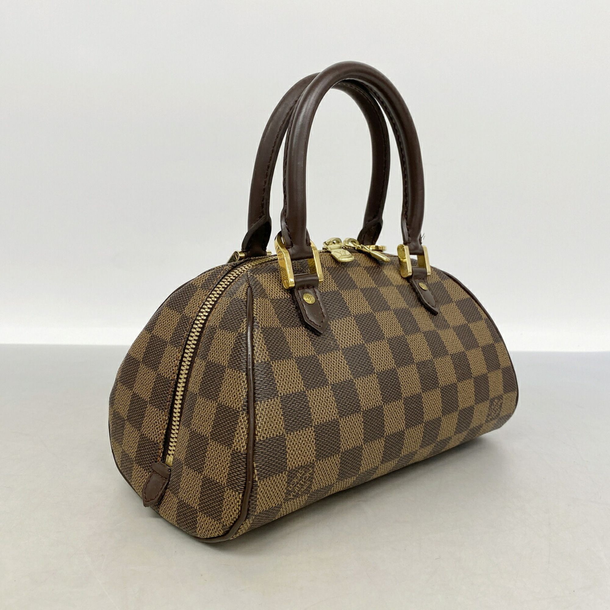 Handbag (Pre-Owned) - Louis Vuitton - Modalova