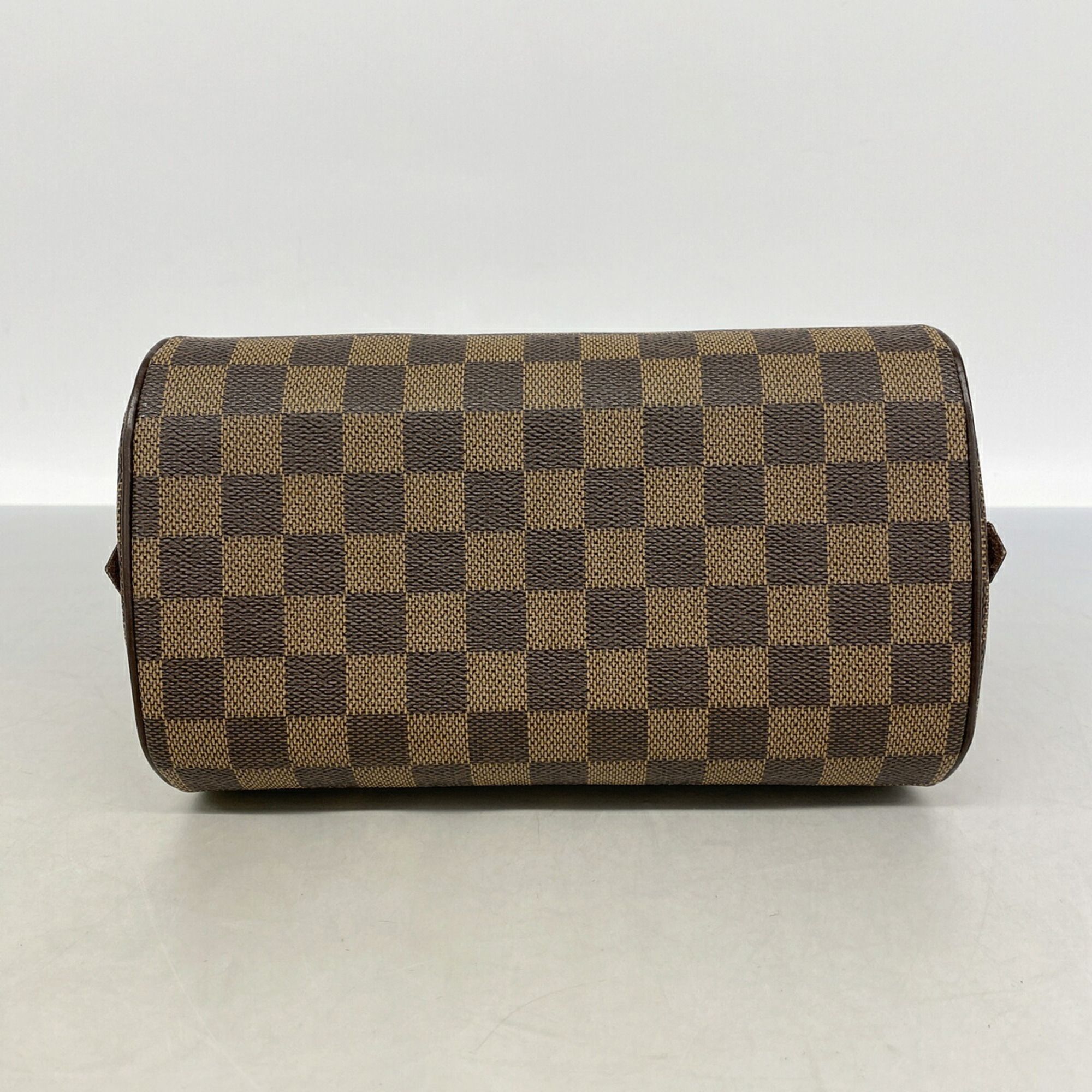 Handbag (Pre-Owned) - Louis Vuitton - Modalova