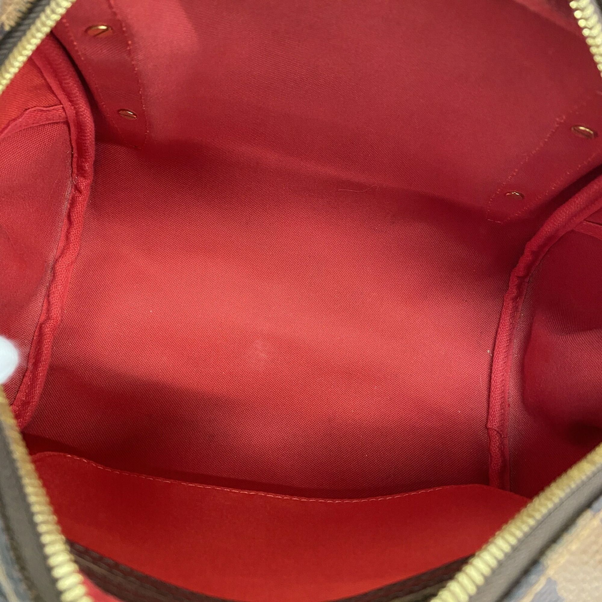Handbag (Pre-Owned) - Louis Vuitton - Modalova