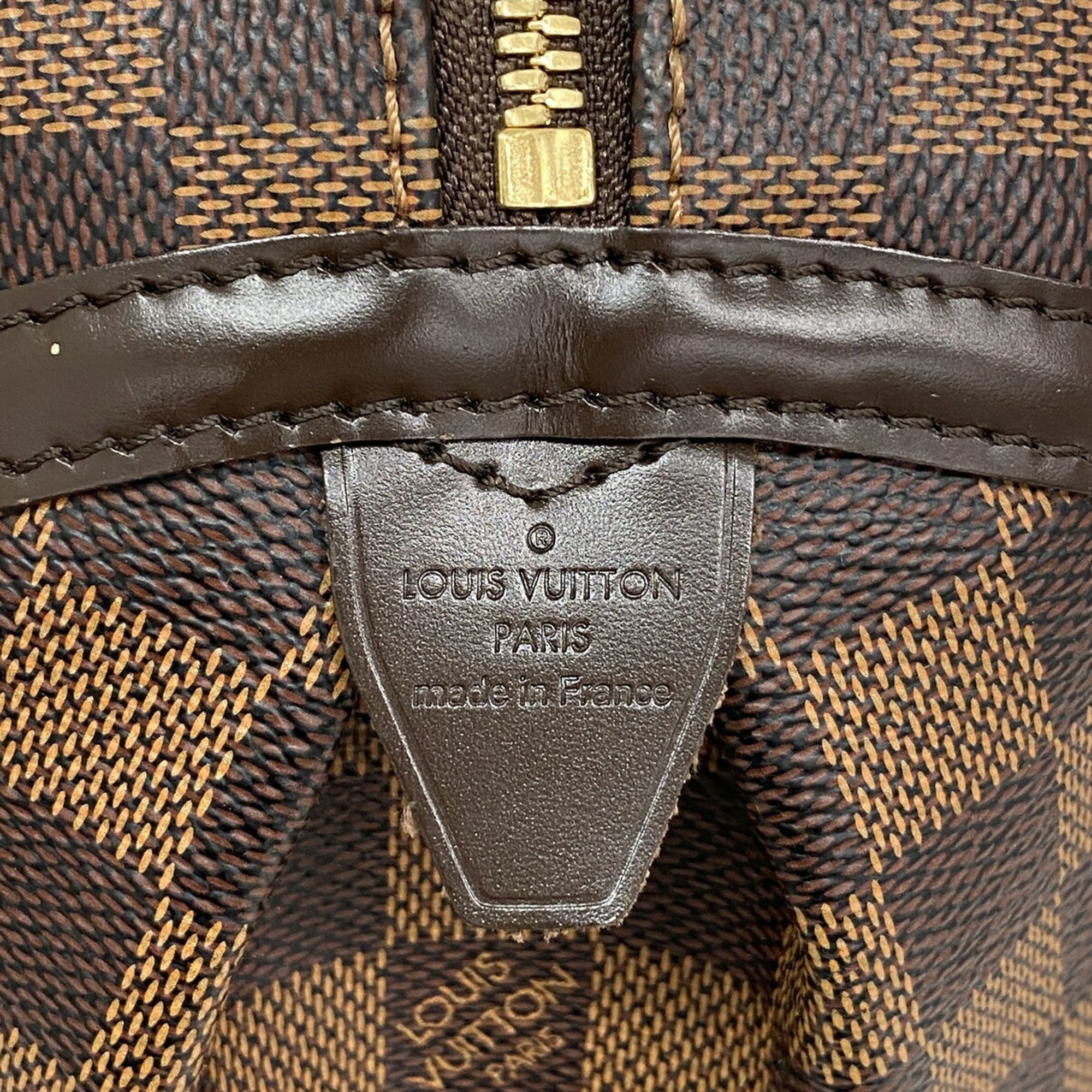 Handbag (Pre-Owned) - Louis Vuitton - Modalova