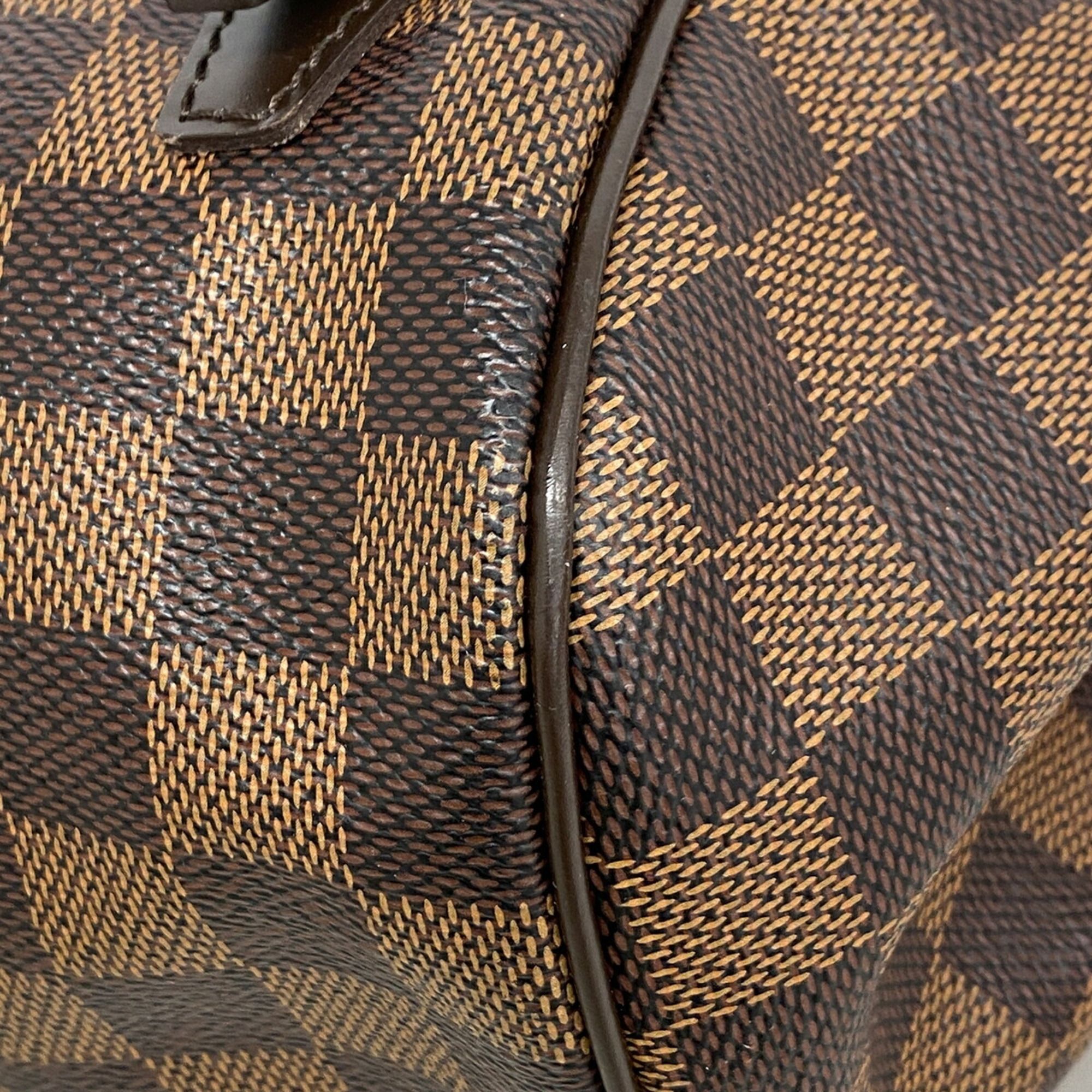Handbag (Pre-Owned) - Louis Vuitton - Modalova