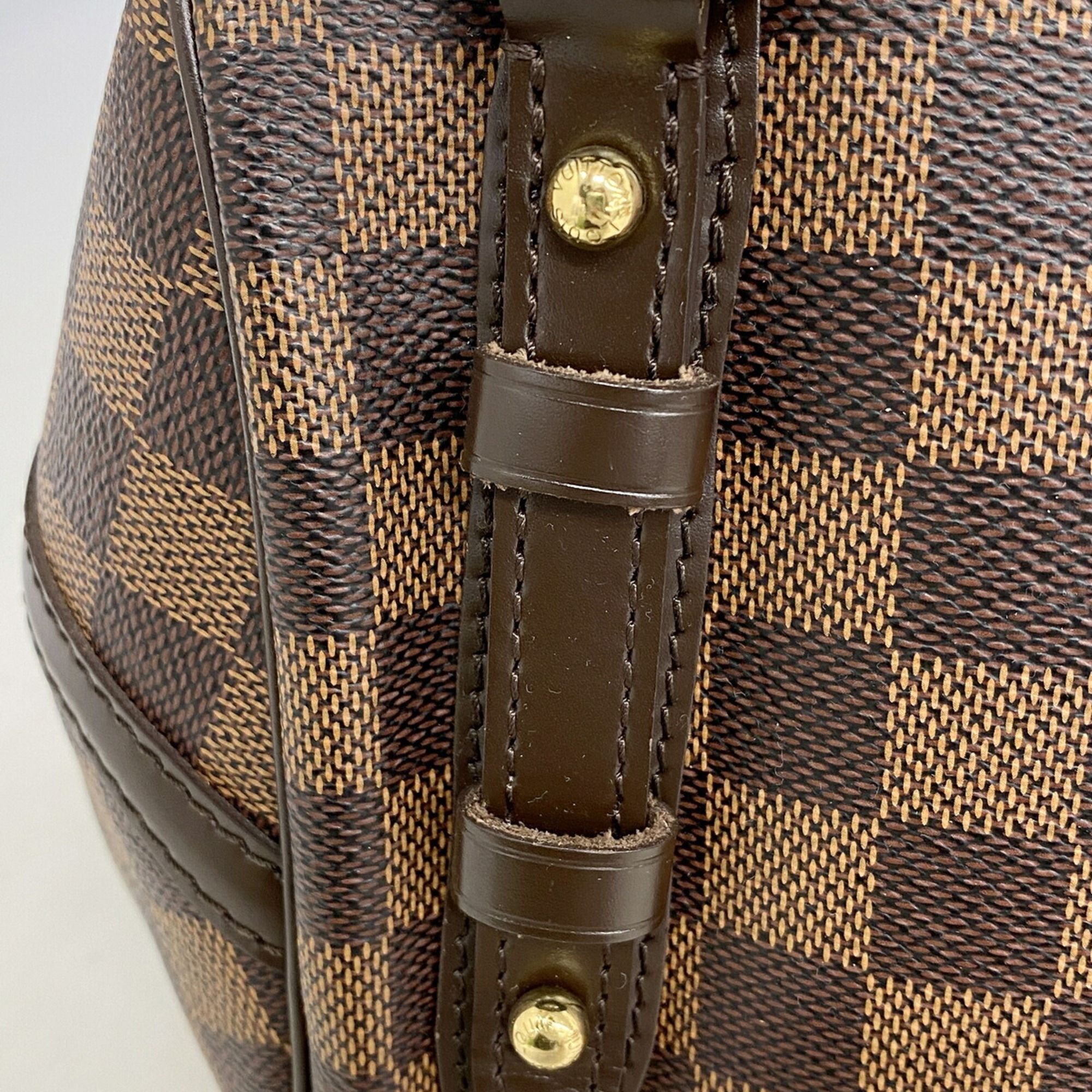 Handbag (Pre-Owned) - Louis Vuitton - Modalova