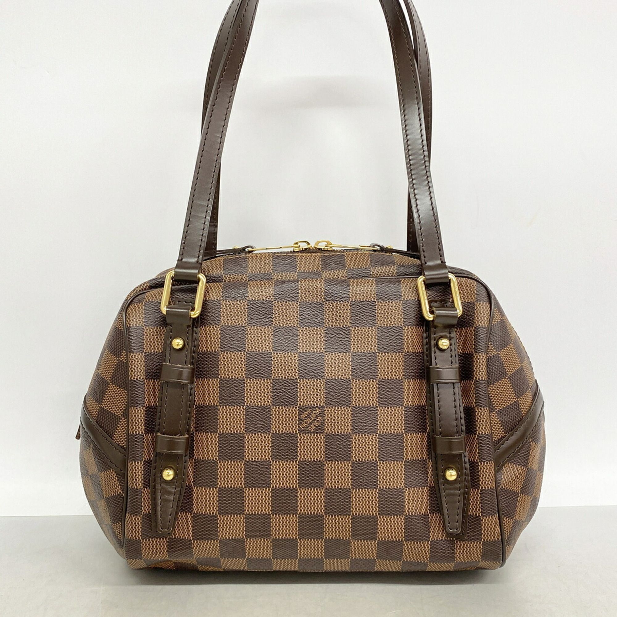 Handbag (Pre-Owned) - Louis Vuitton - Modalova