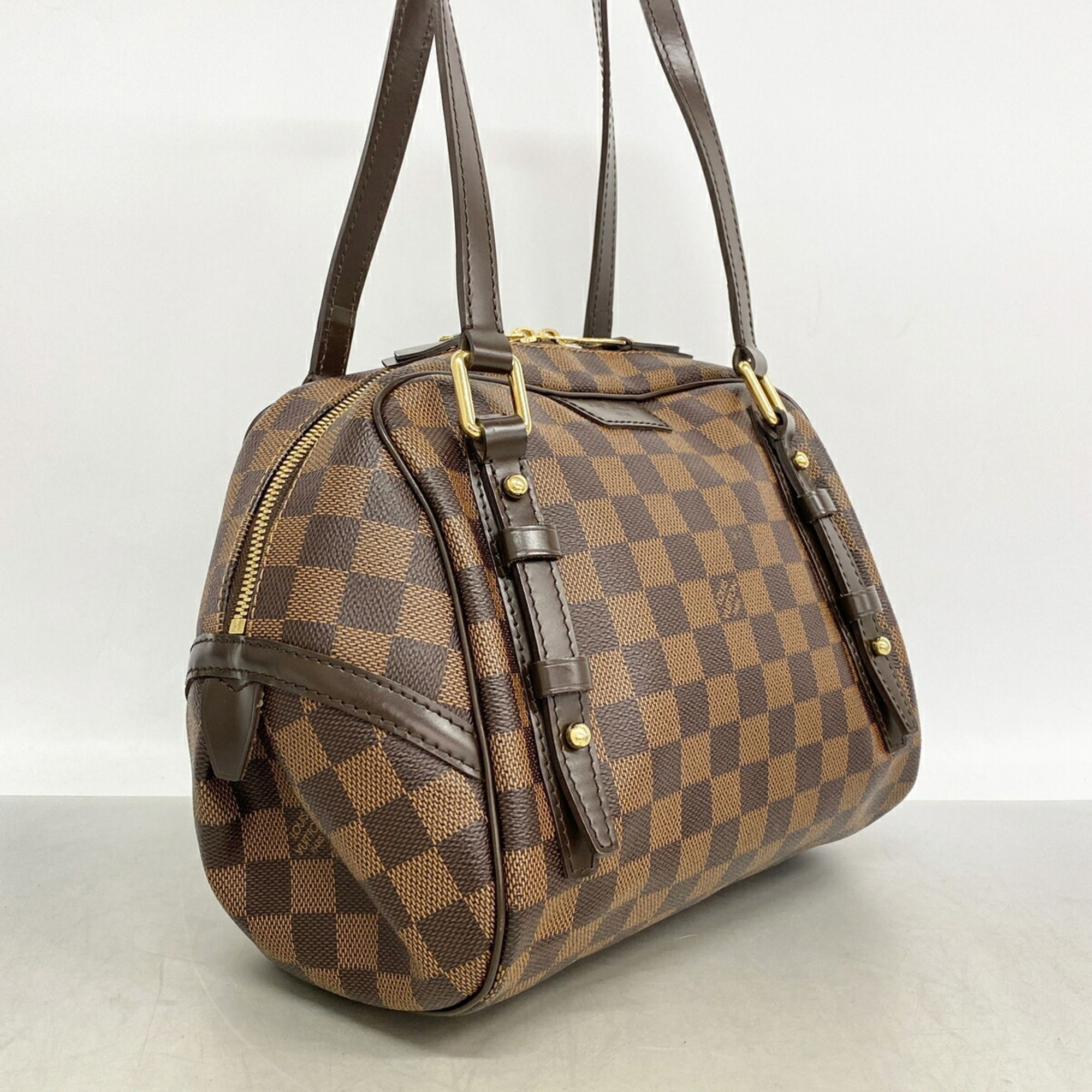 Handbag (Pre-Owned) - Louis Vuitton - Modalova