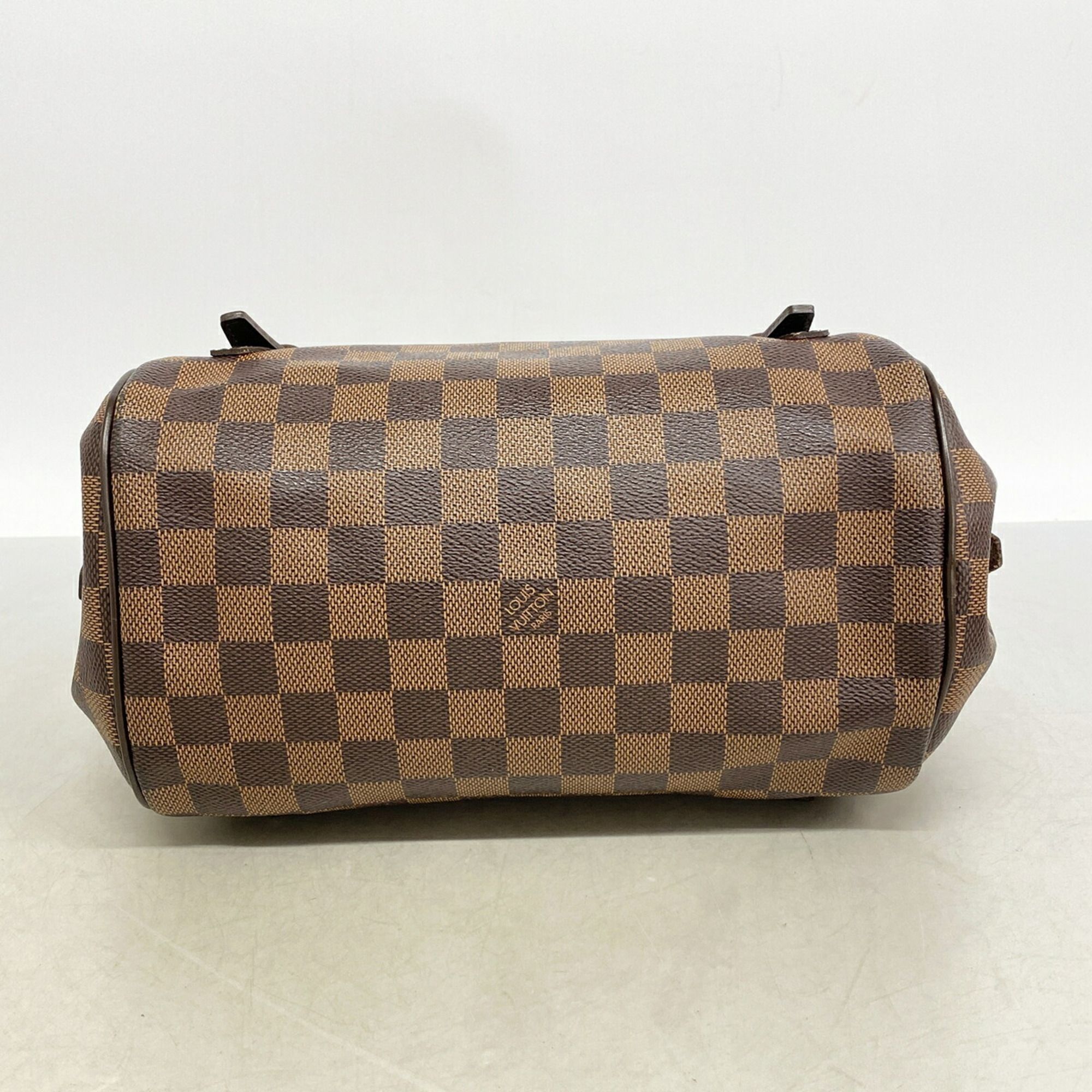 Handbag (Pre-Owned) - Louis Vuitton - Modalova