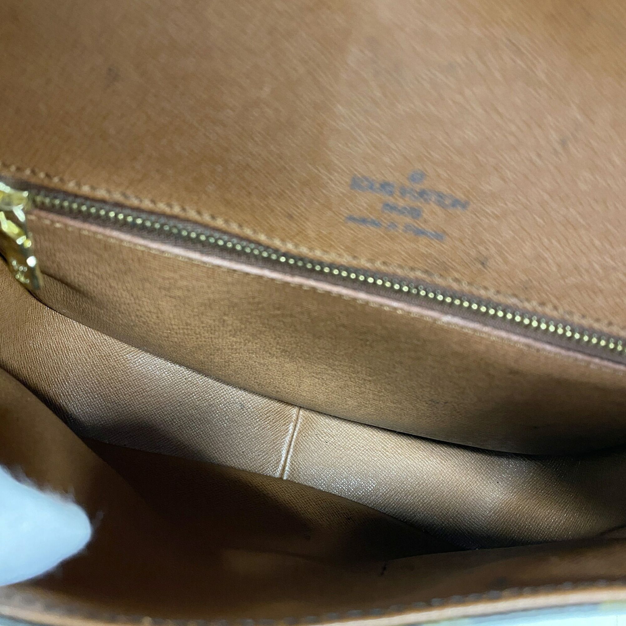 Shoulder Bag (Pre-Owned) - Louis Vuitton - Modalova
