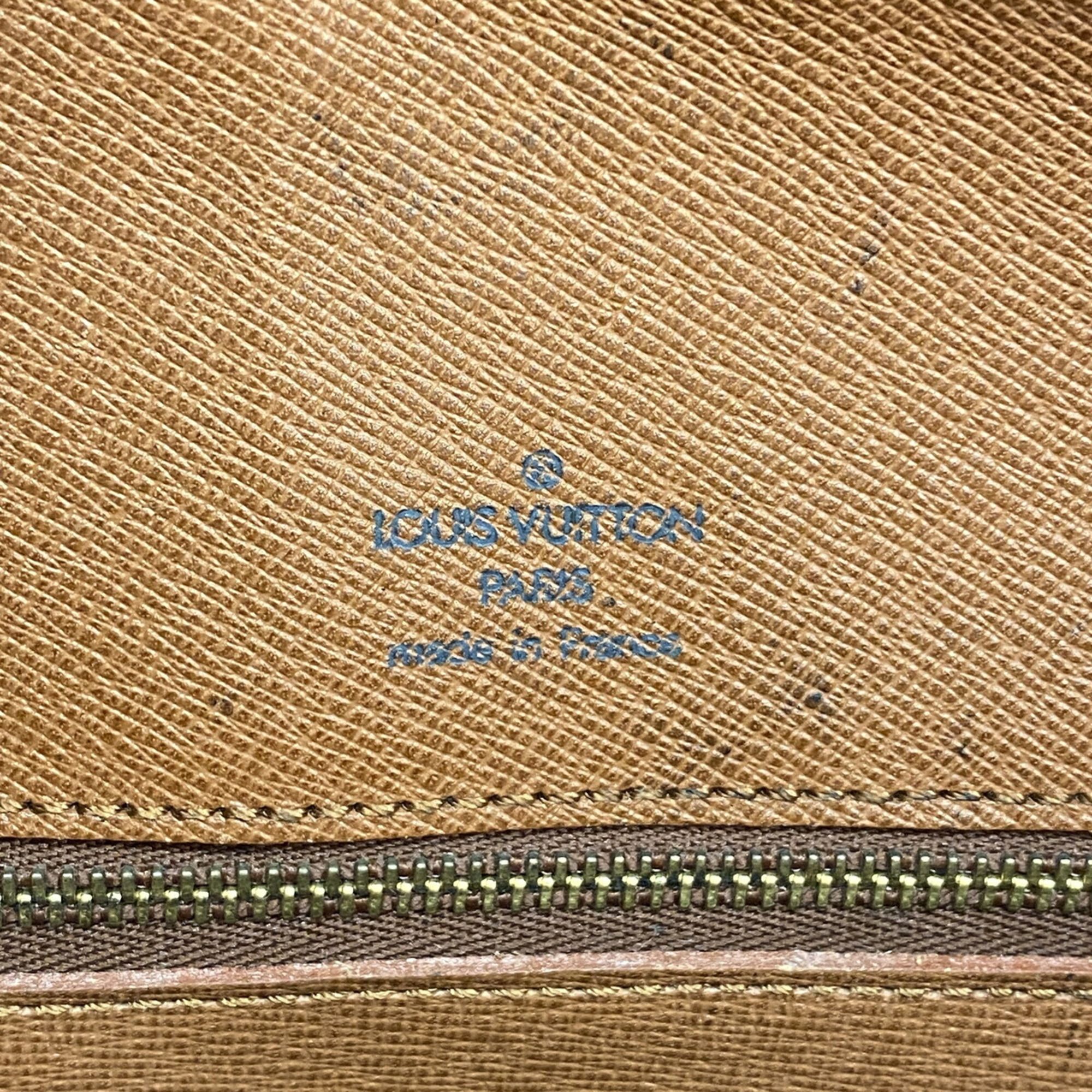 Shoulder Bag (Pre-Owned) - Louis Vuitton - Modalova