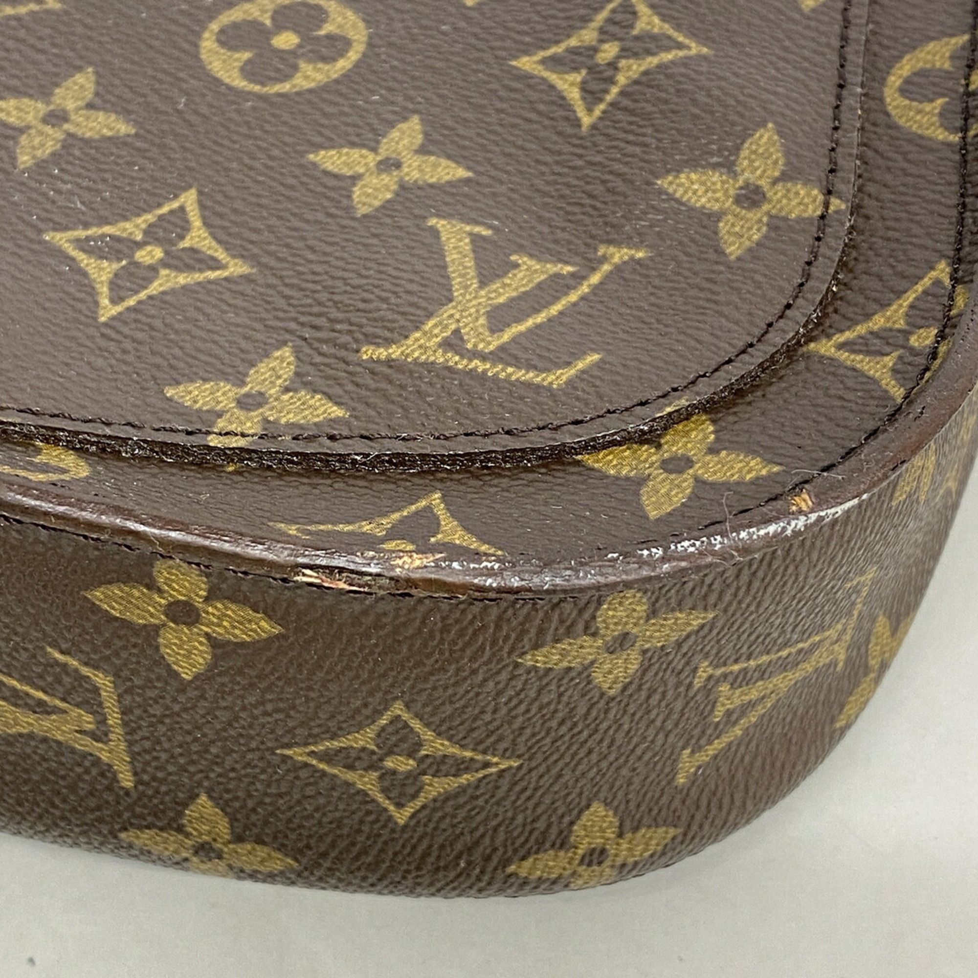 Shoulder Bag (Pre-Owned) - Louis Vuitton - Modalova