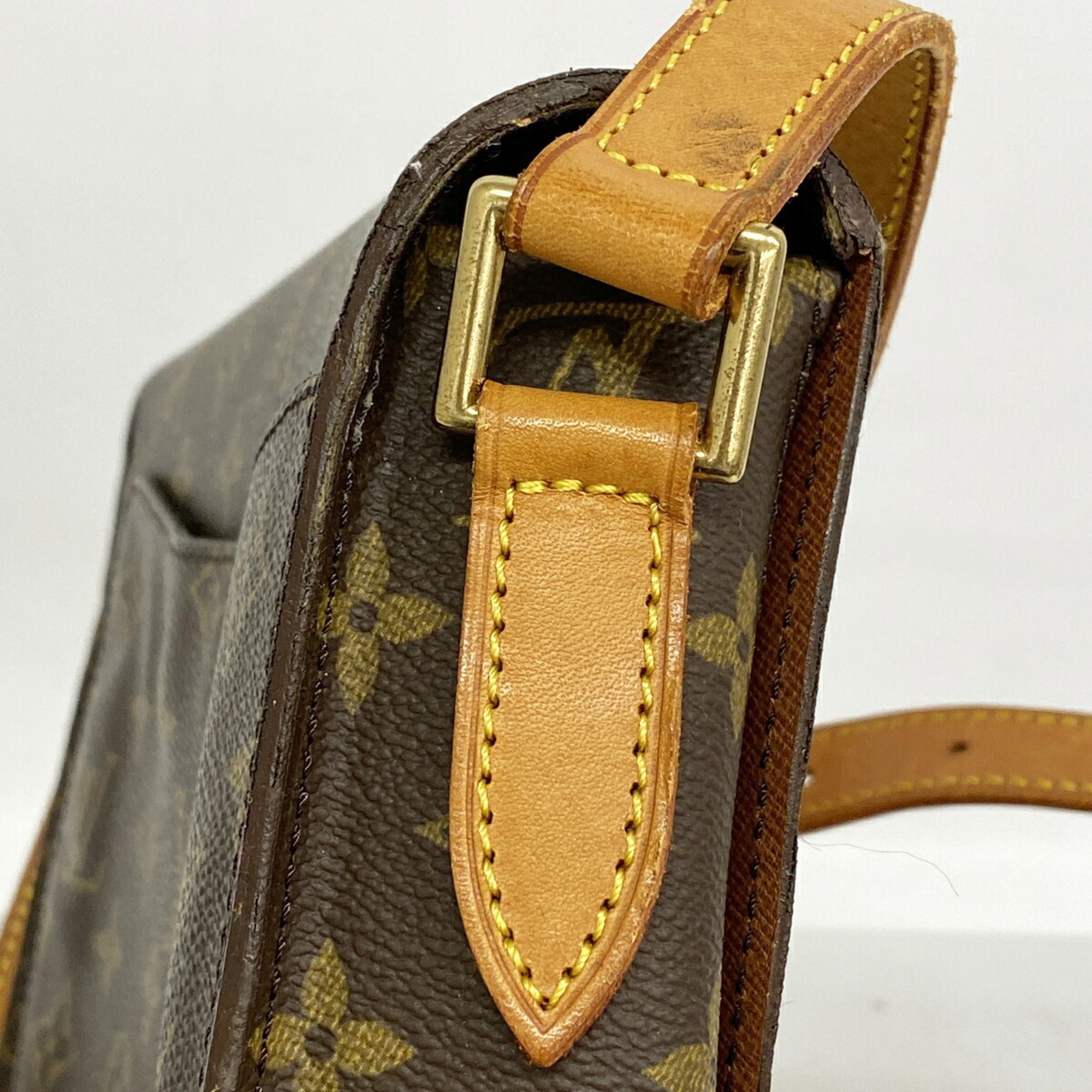 Shoulder Bag (Pre-Owned) - Louis Vuitton - Modalova
