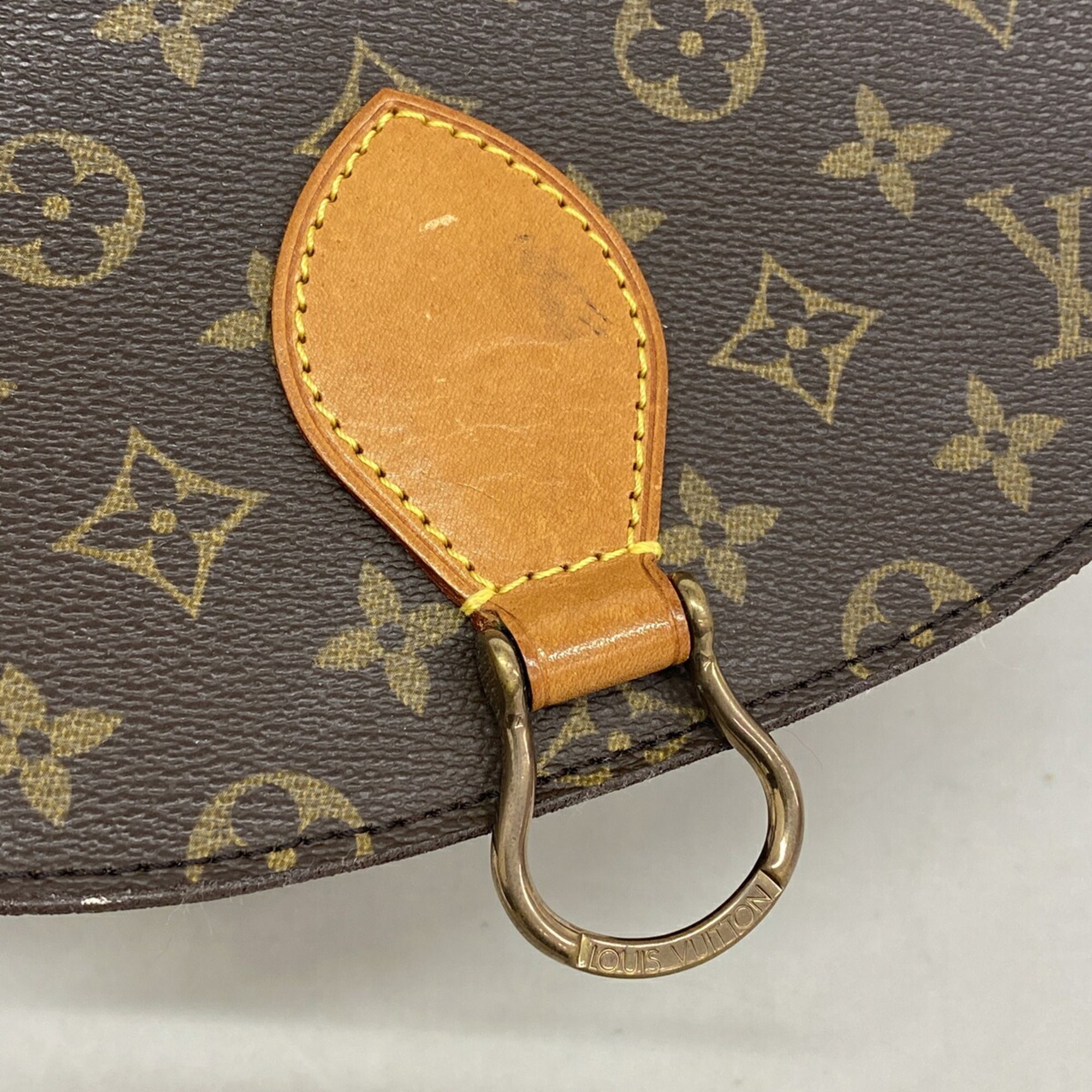 Shoulder Bag (Pre-Owned) - Louis Vuitton - Modalova