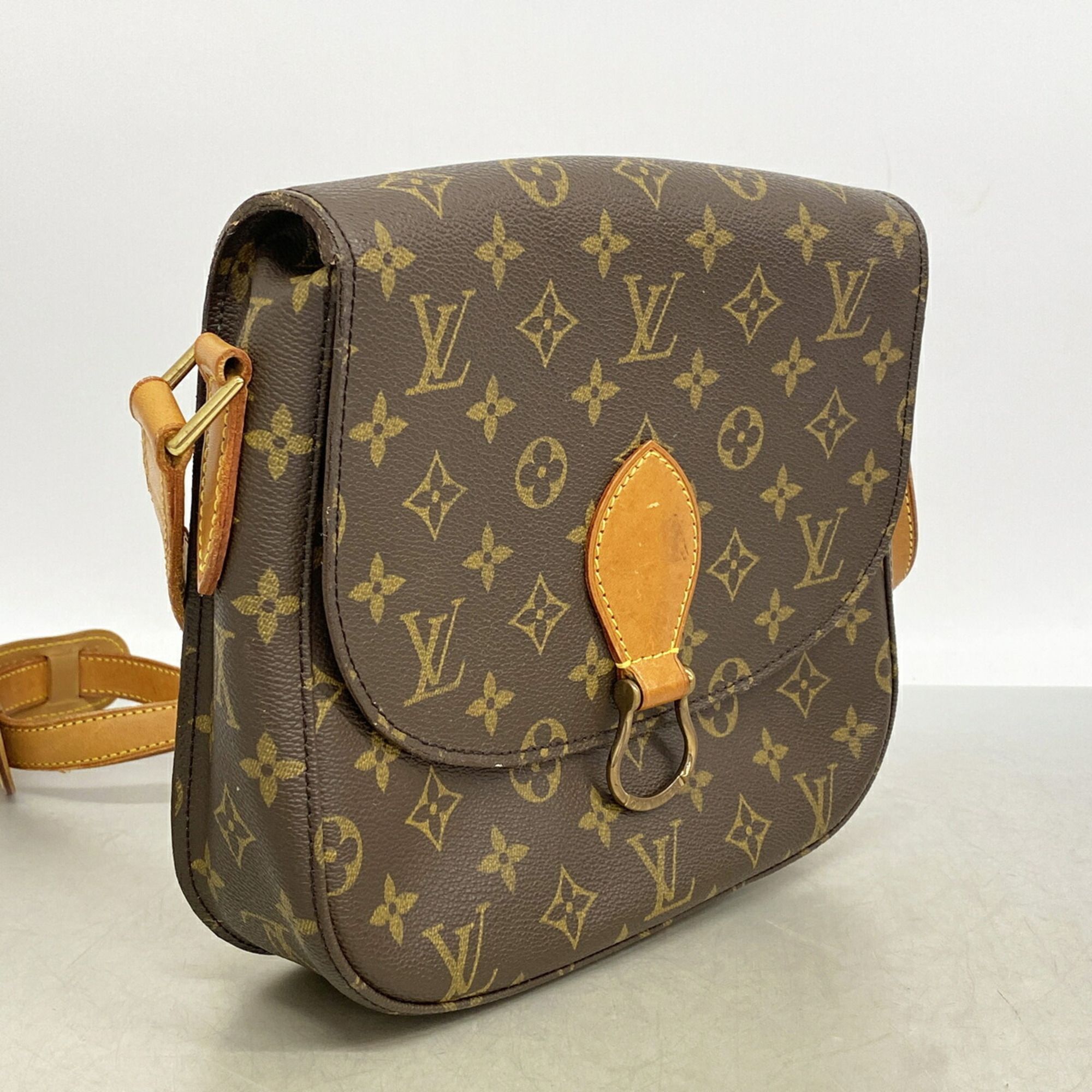 Shoulder Bag (Pre-Owned) - Louis Vuitton - Modalova