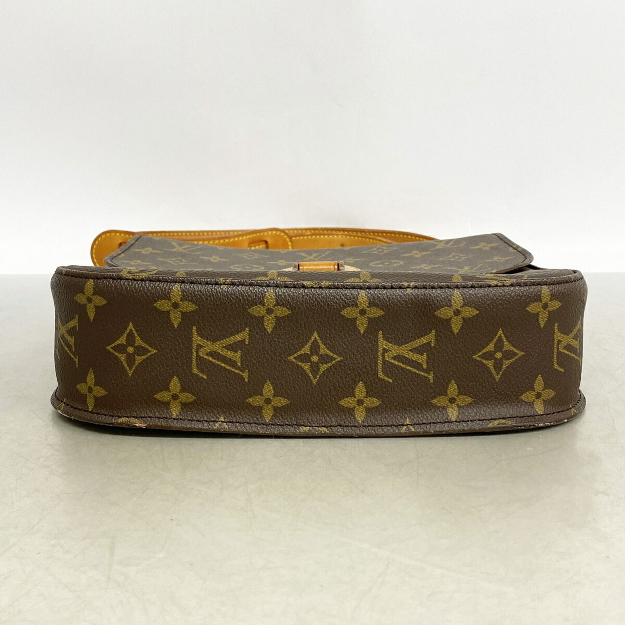 Shoulder Bag (Pre-Owned) - Louis Vuitton - Modalova