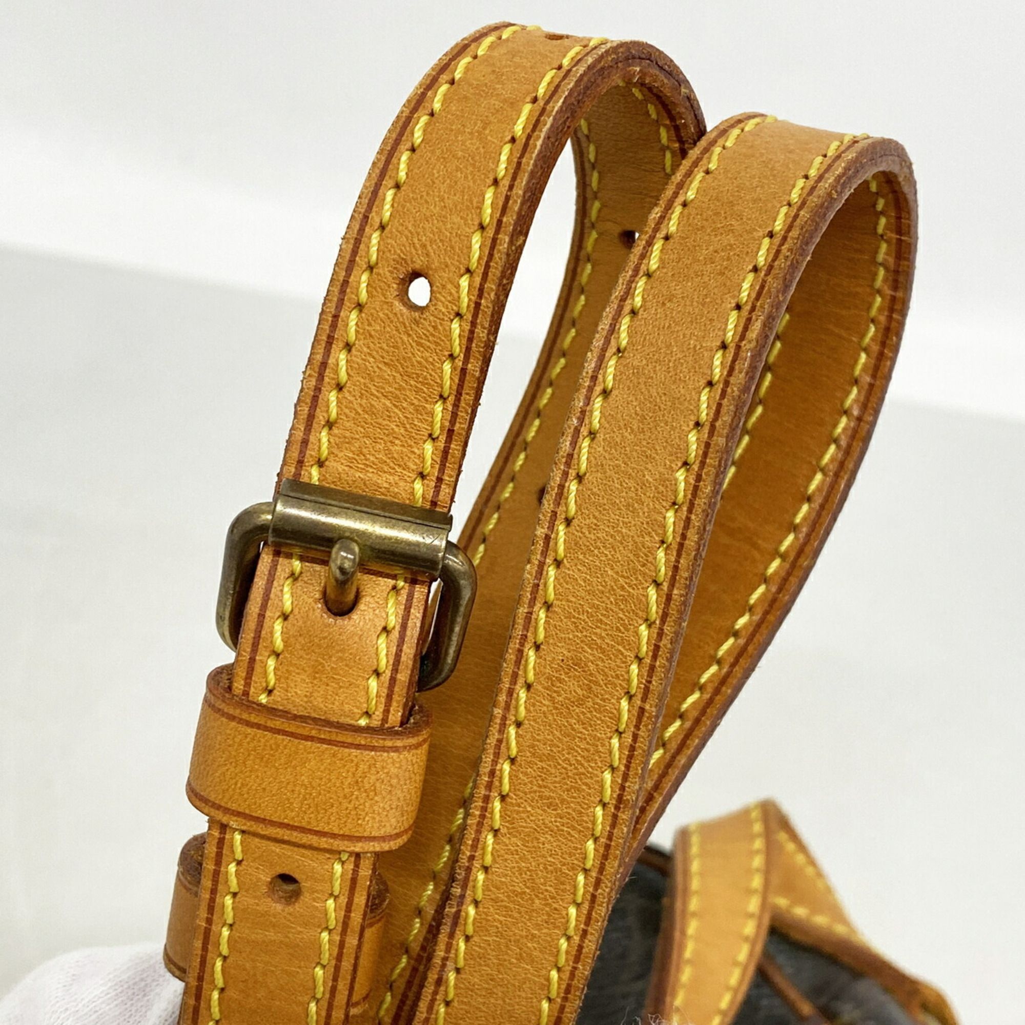 Shoulder Bag (Pre-Owned) - Louis Vuitton - Modalova