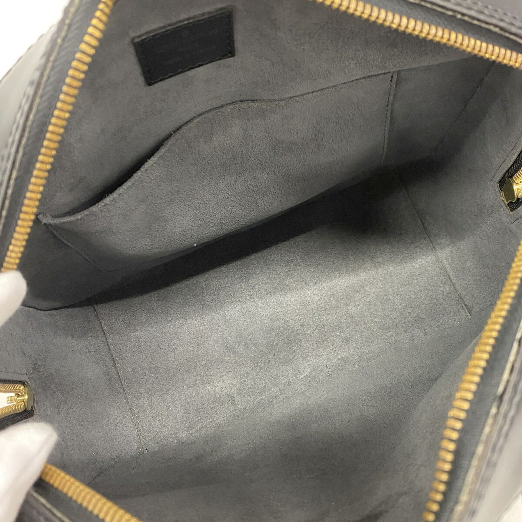 Handbag (Pre-Owned) - Louis Vuitton - Modalova